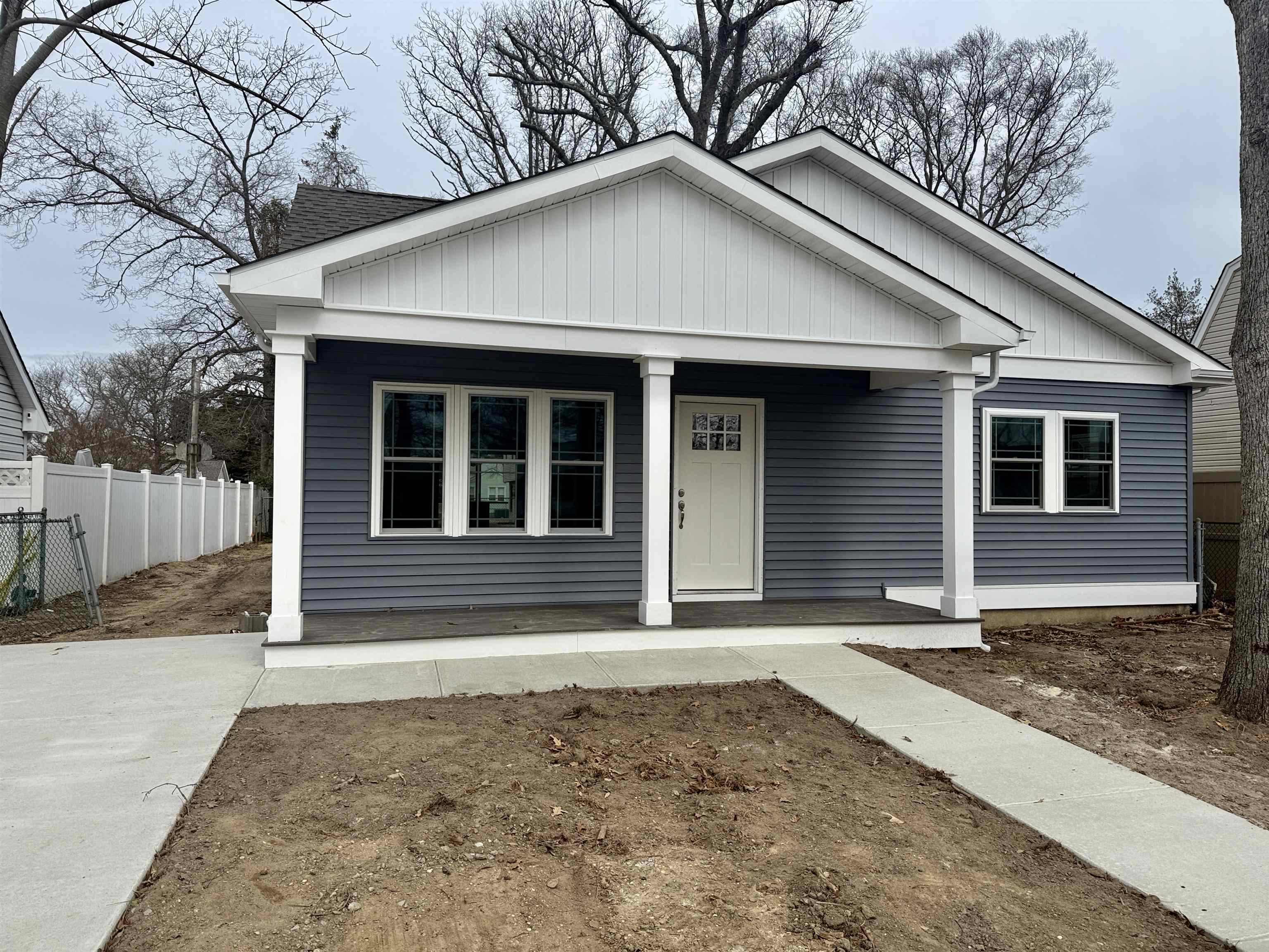 223 Village Road, Villas, New Jersey image 2