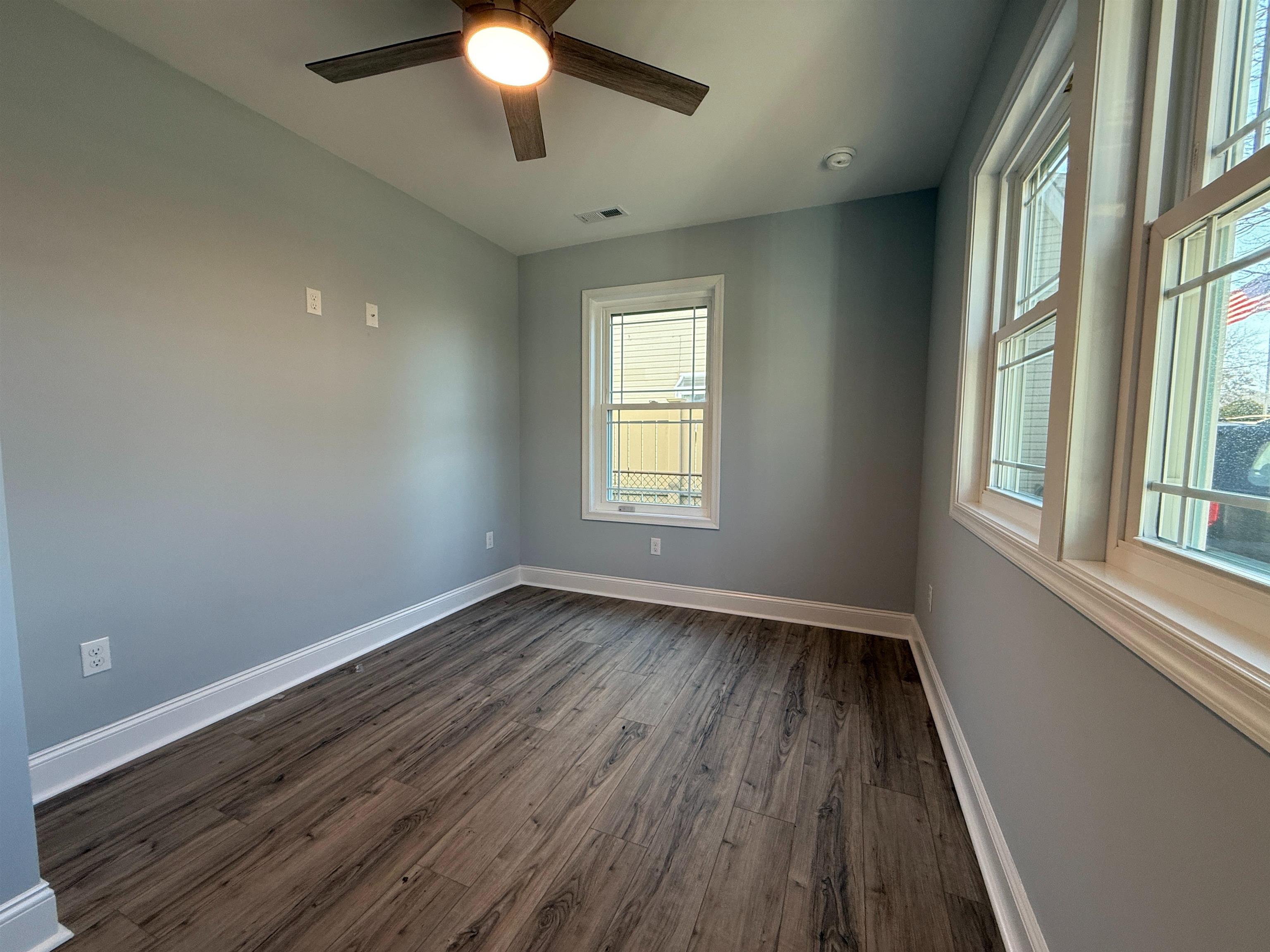 223 Village Road, Villas, New Jersey image 21
