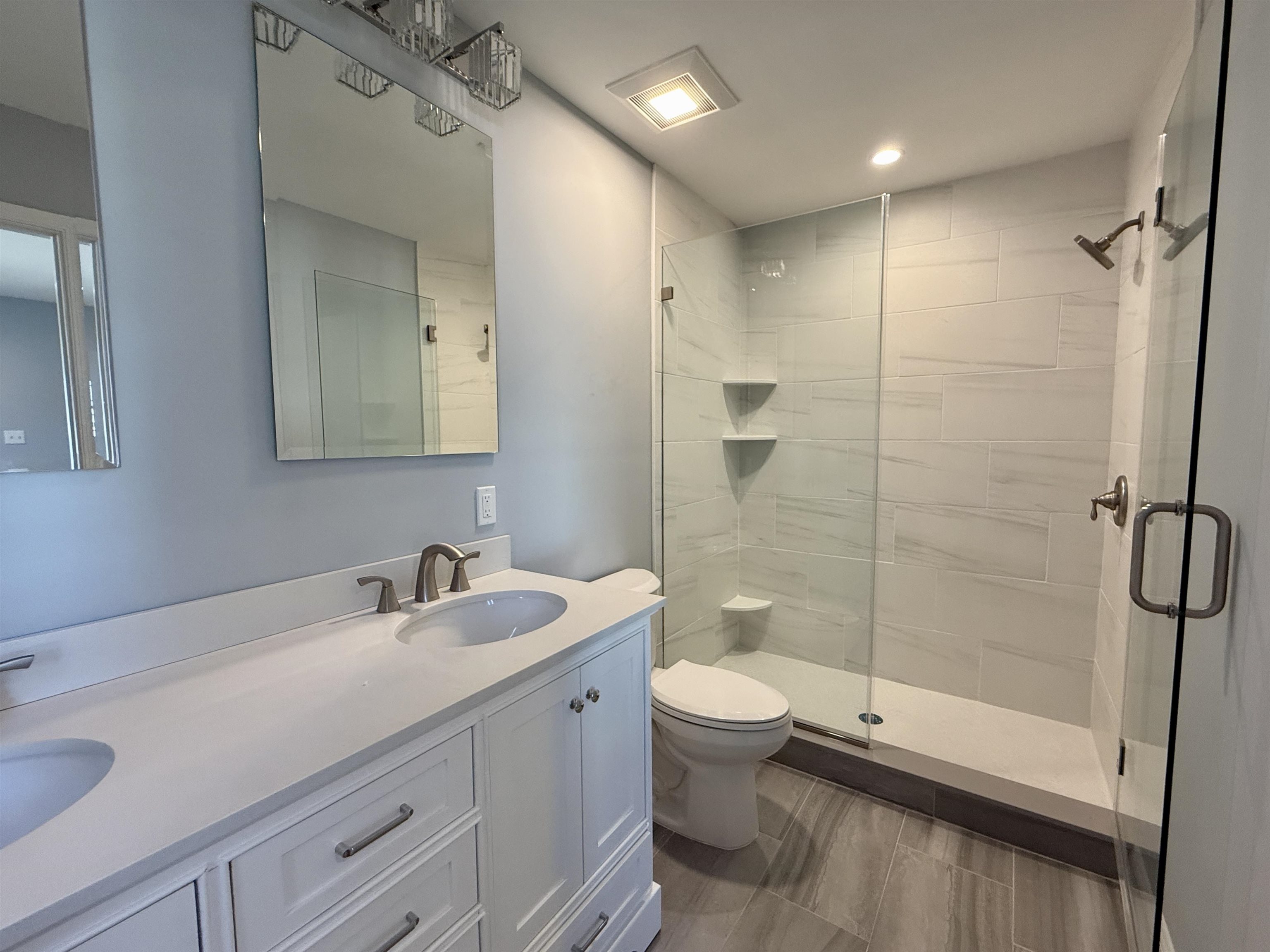 223 Village Road, Villas, New Jersey image 15