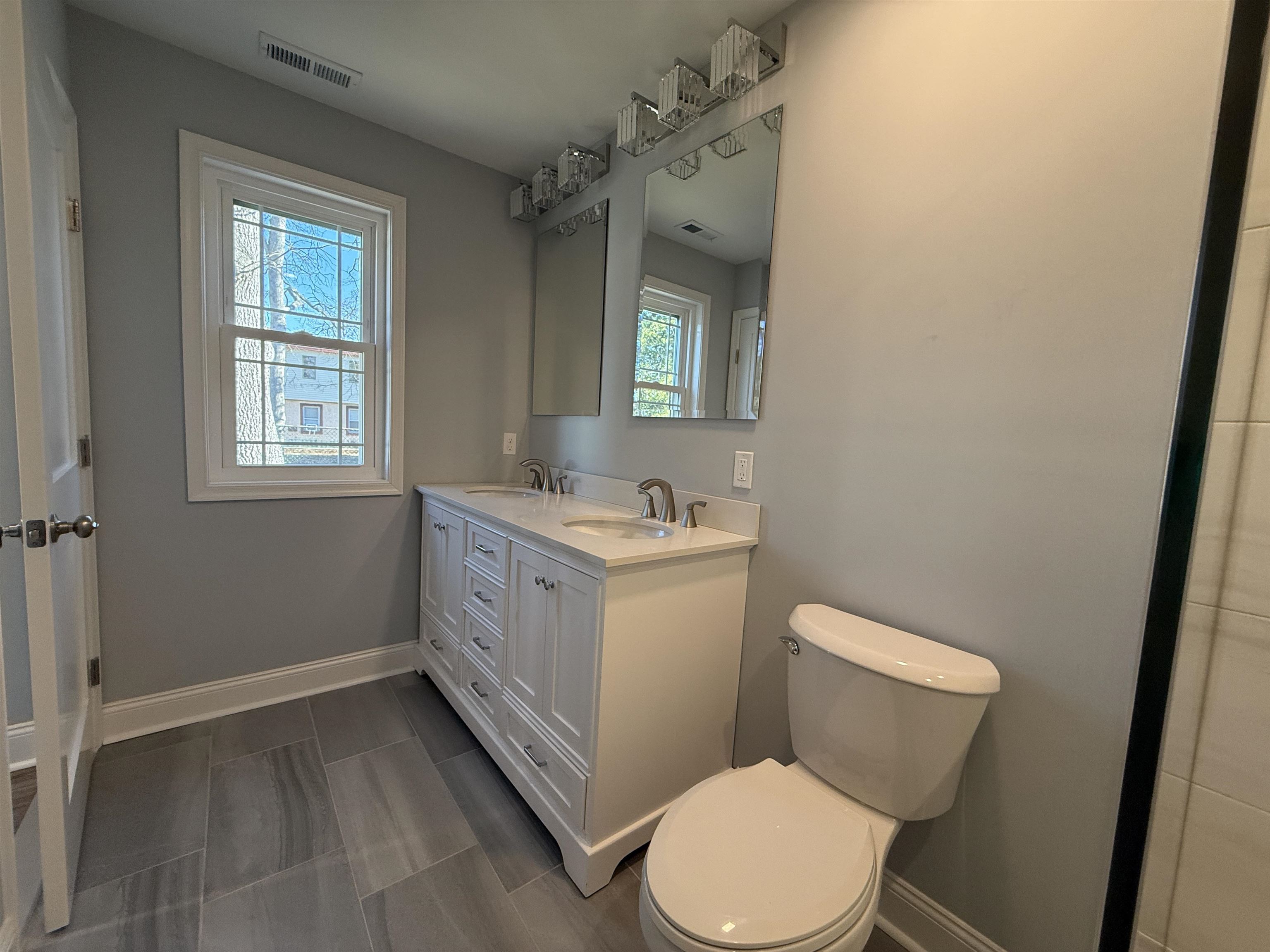 223 Village Road, Villas, New Jersey image 16