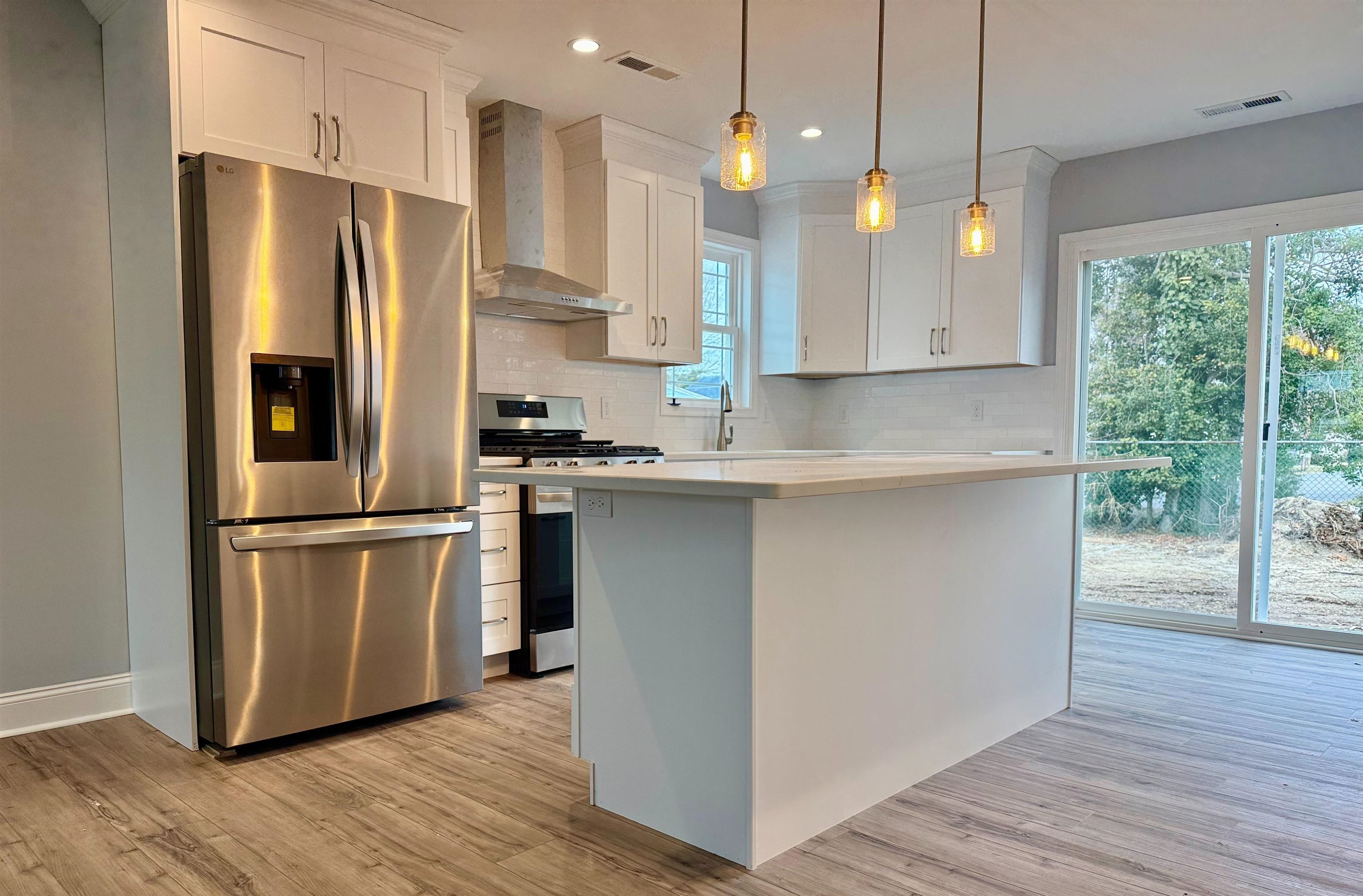 223 Village Road, Villas, New Jersey image 8