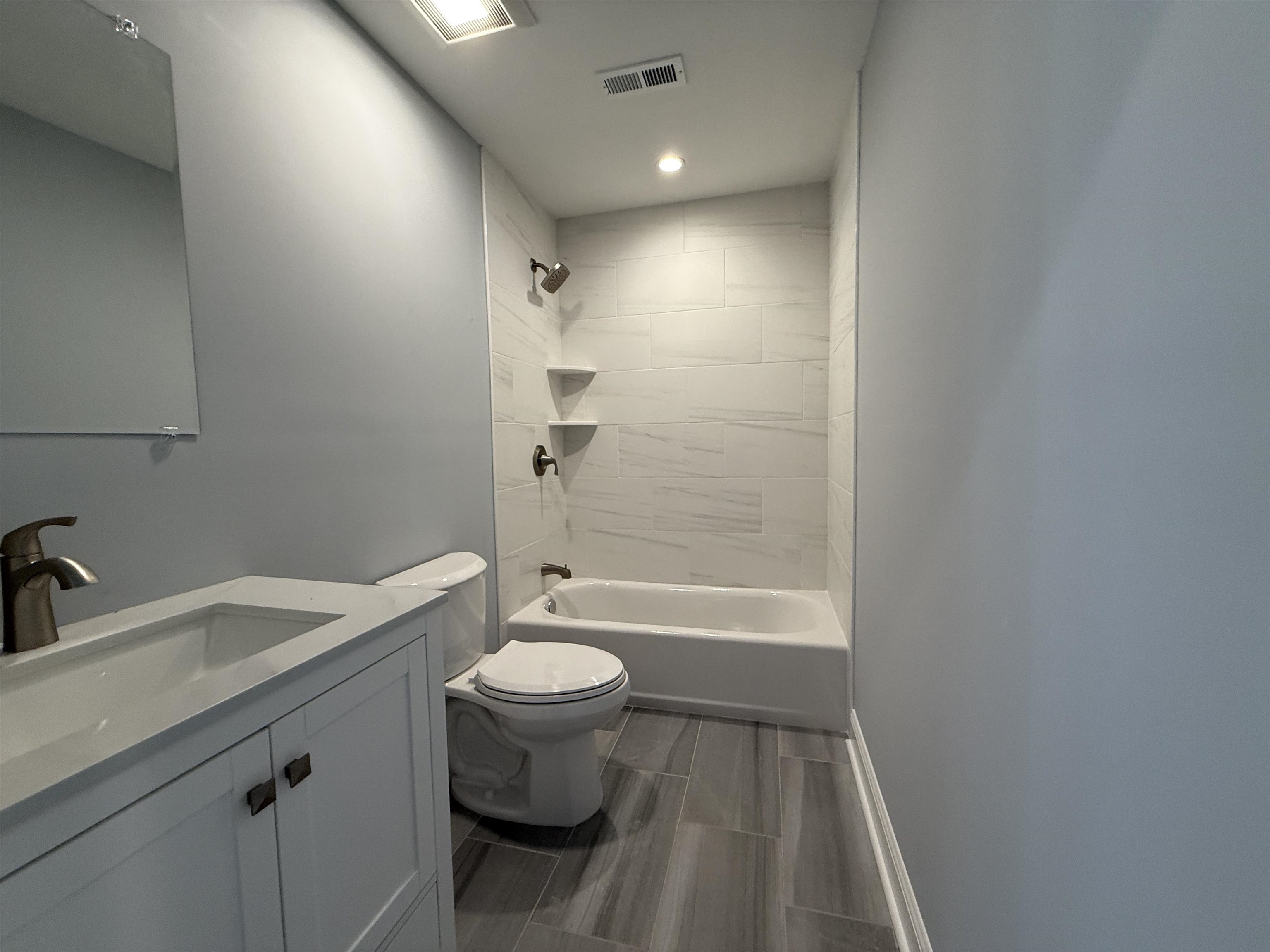 223 Village Road, Villas, New Jersey image 23
