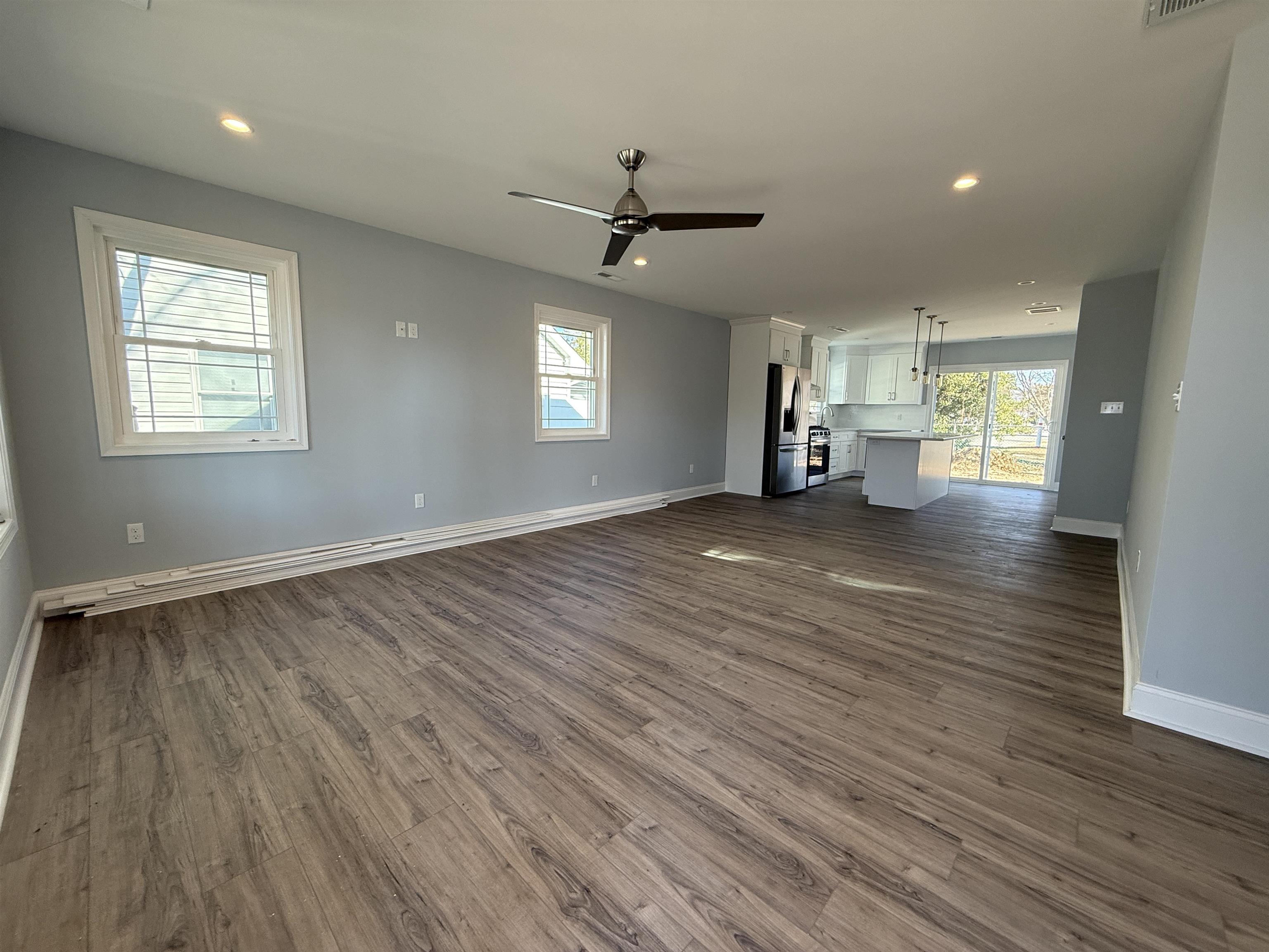 223 Village Road, Villas, New Jersey image 6