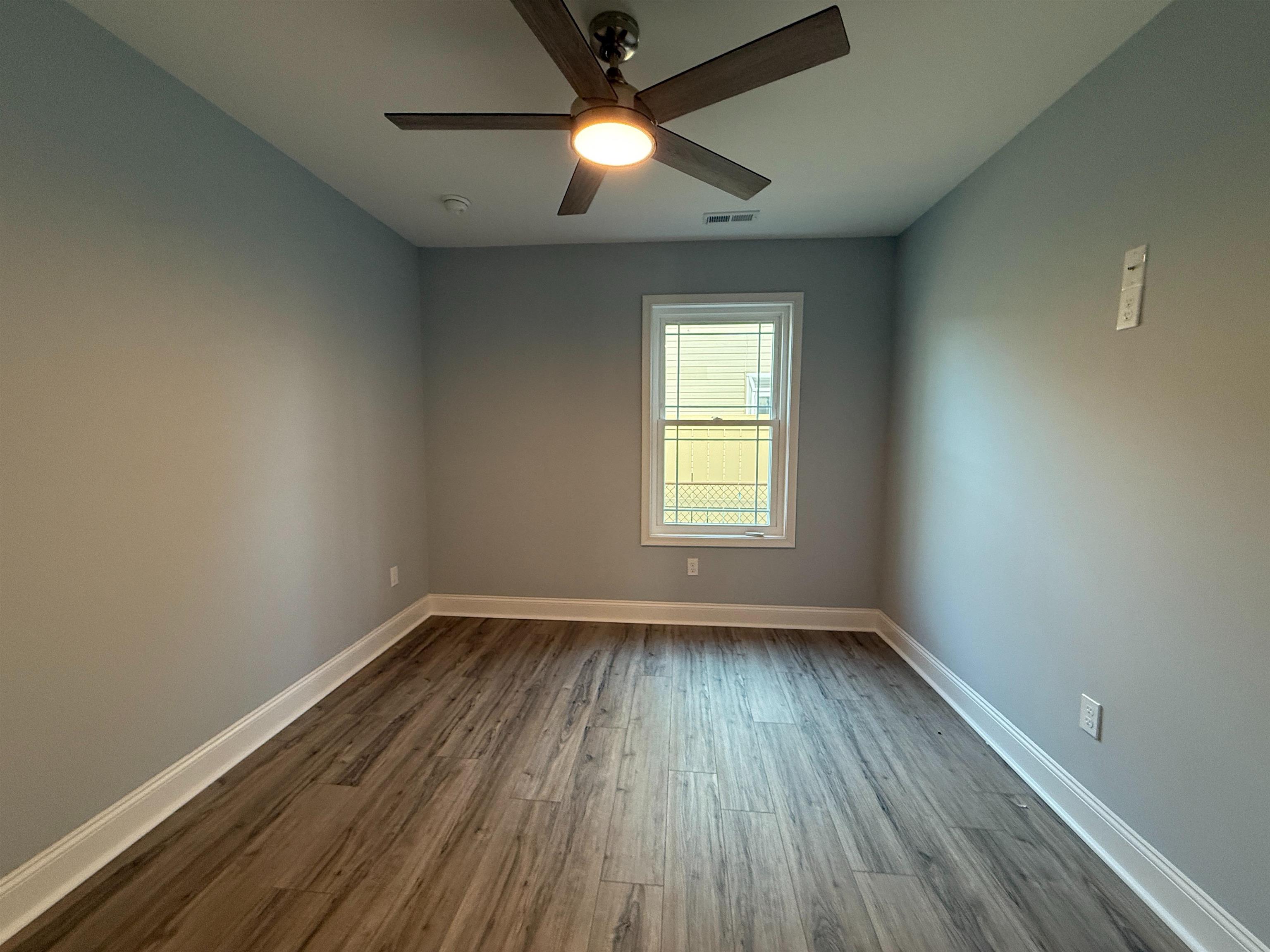 223 Village Road, Villas, New Jersey image 19