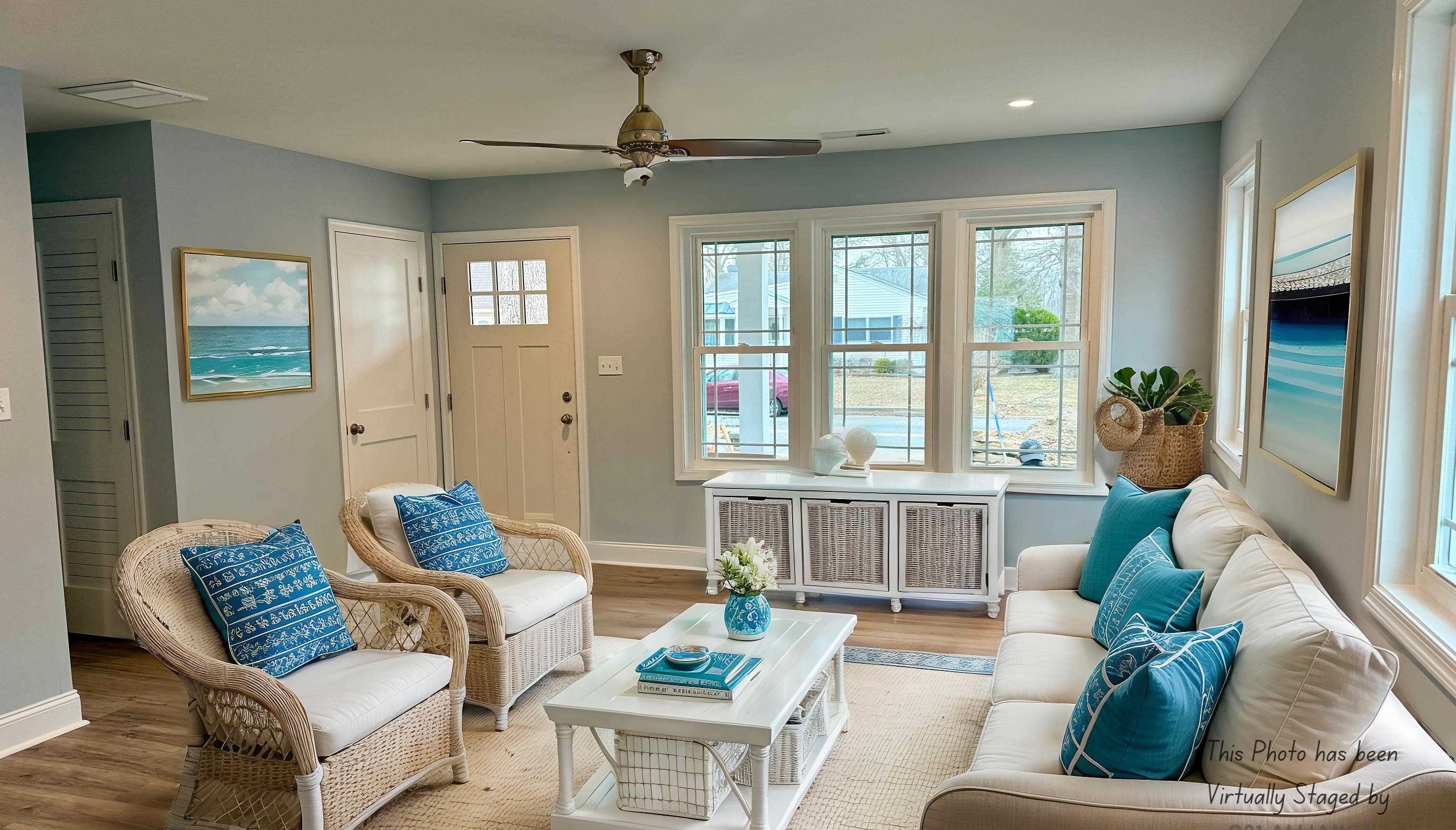 223 Village Road, Villas, New Jersey image 3