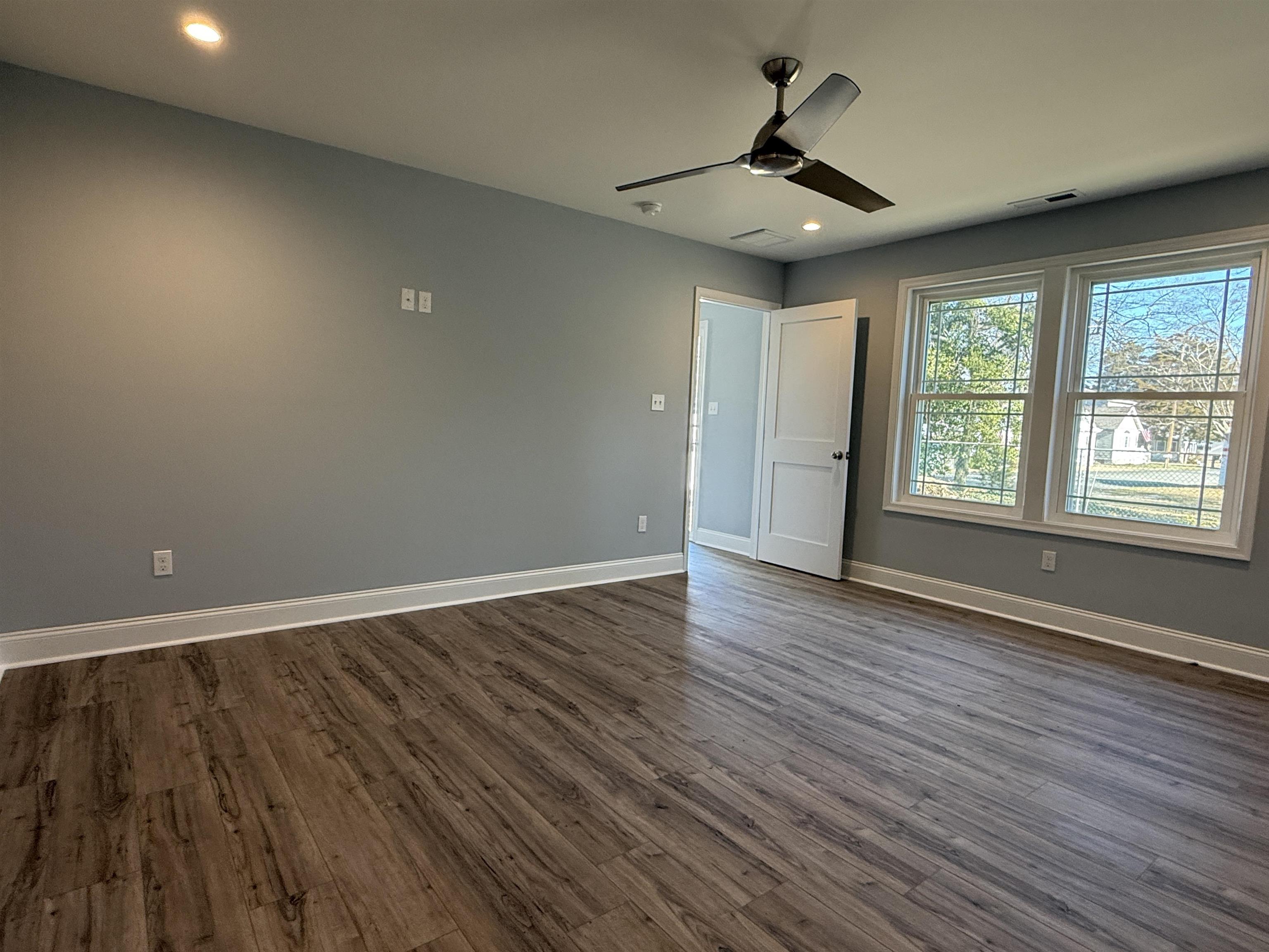 223 Village Road, Villas, New Jersey image 13