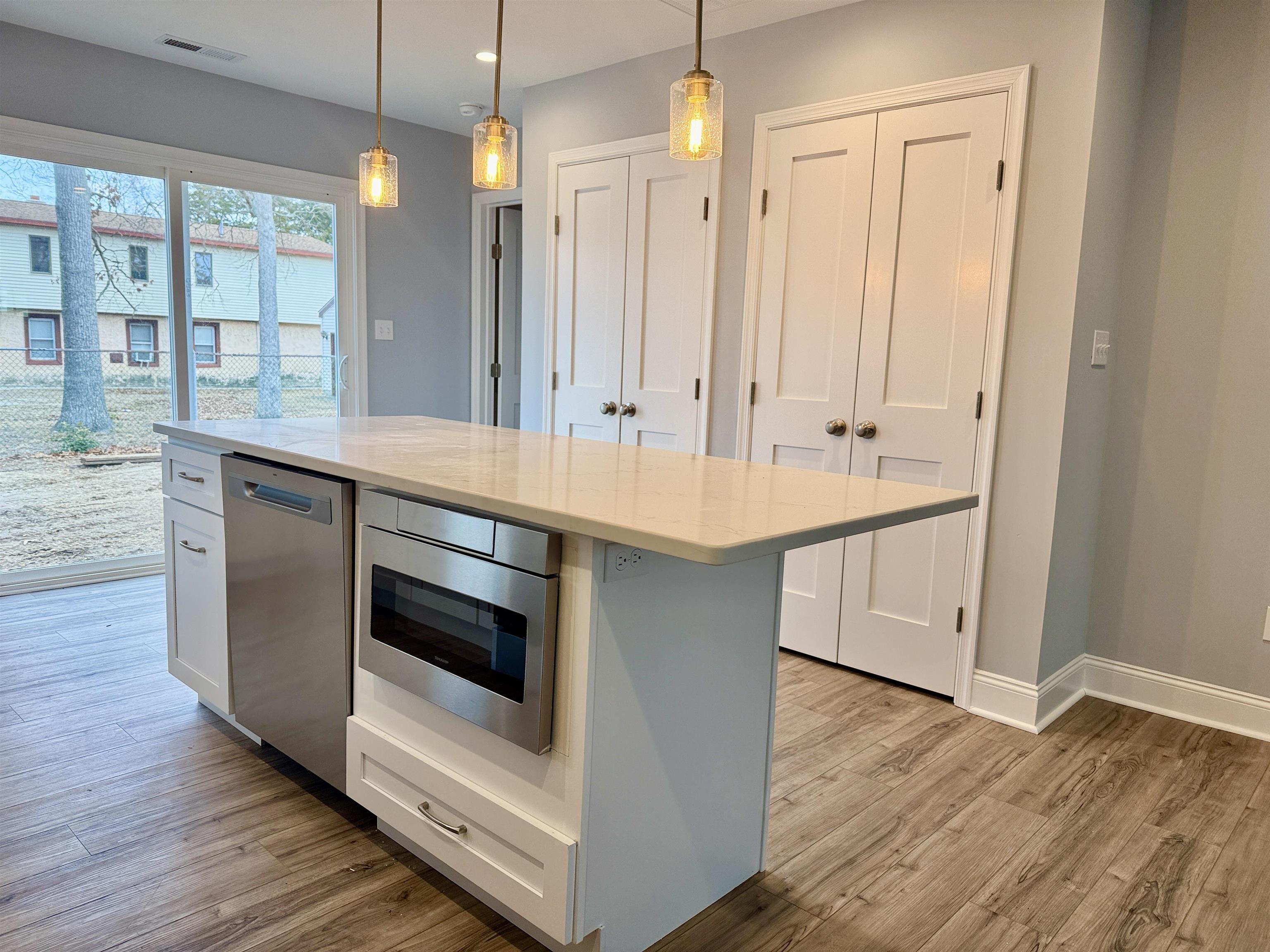 223 Village Road, Villas, New Jersey image 10