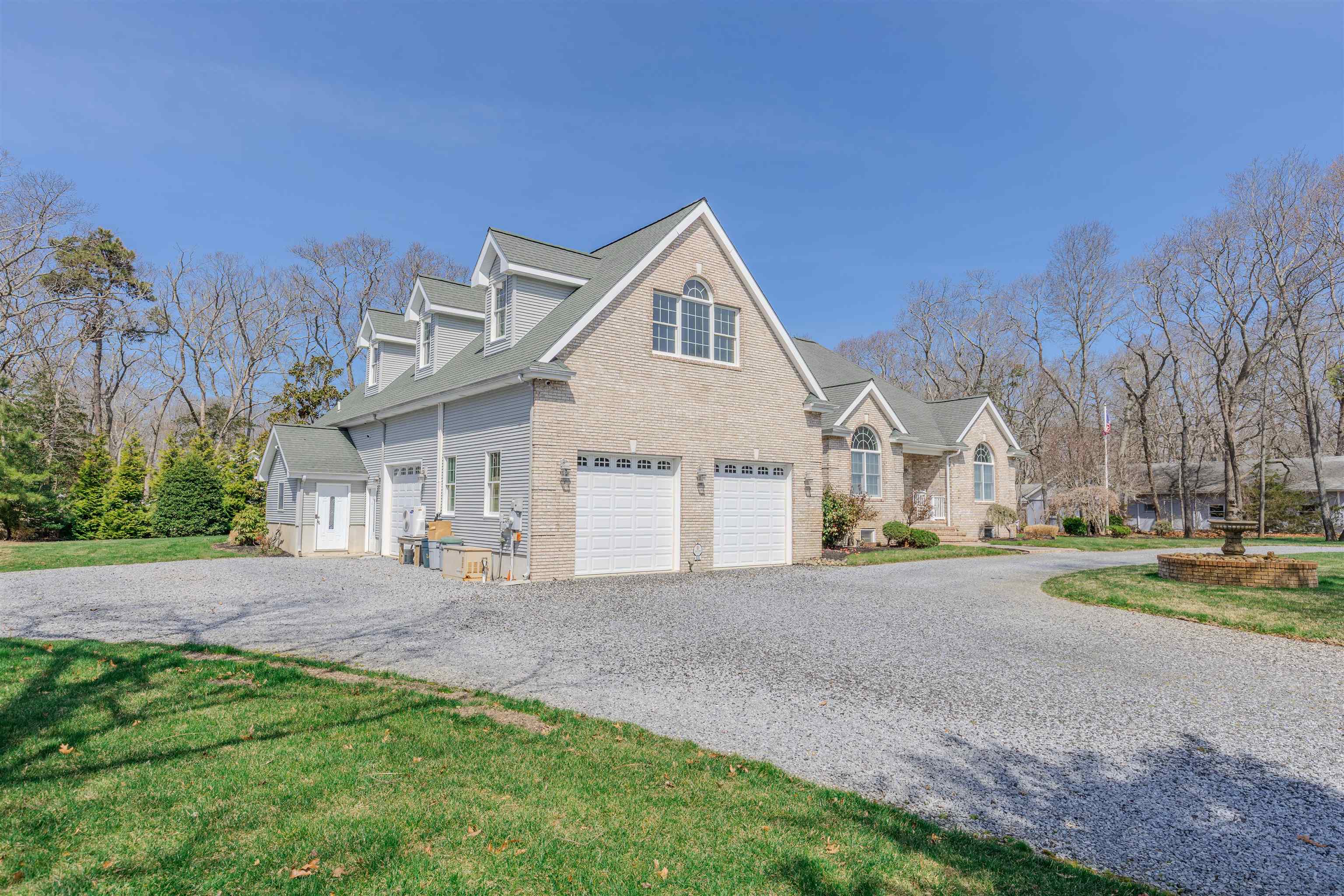 620 Shunpike Road