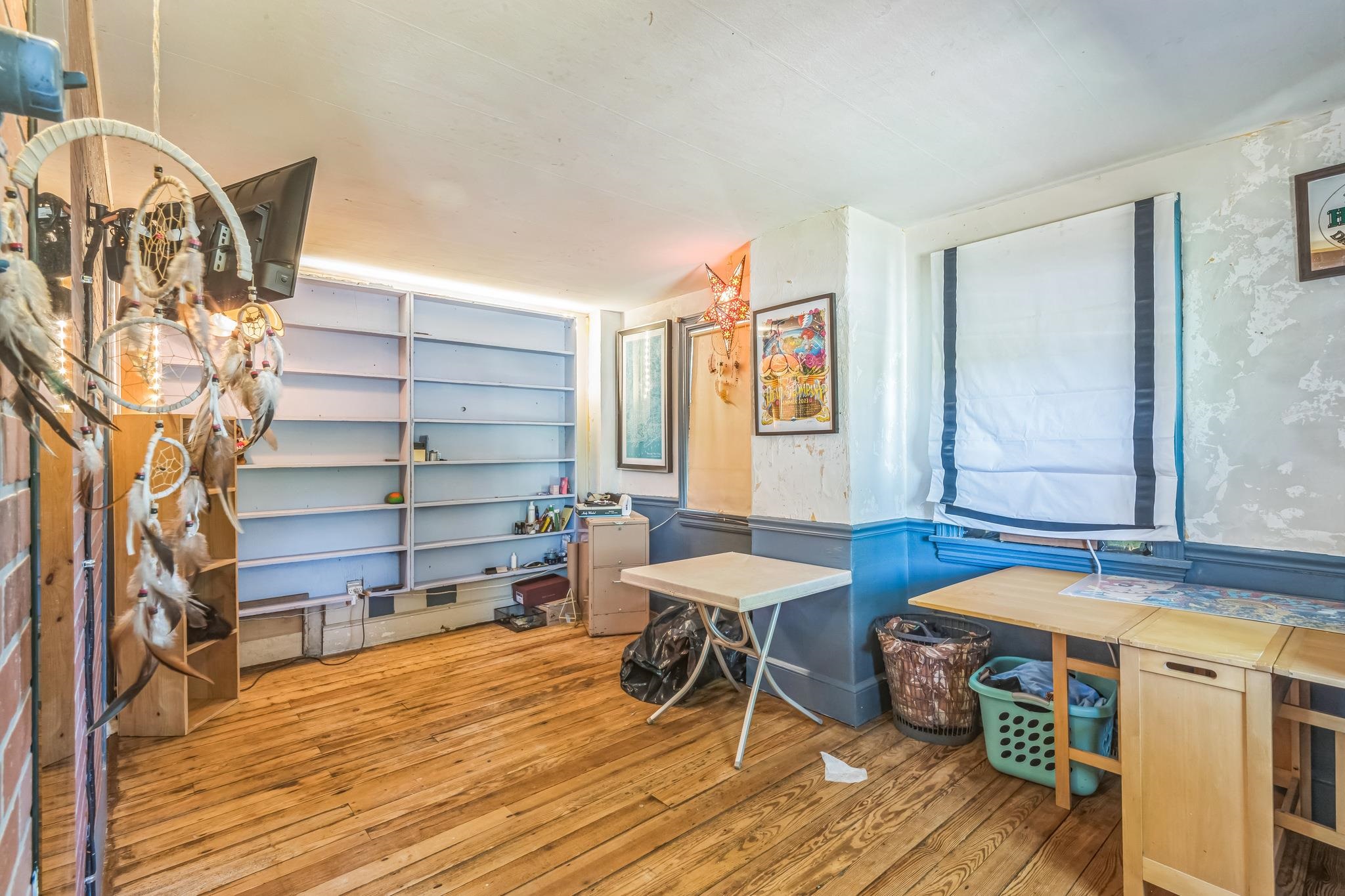 2774 N Route 9 Hwy, Ocean View, New Jersey image 15