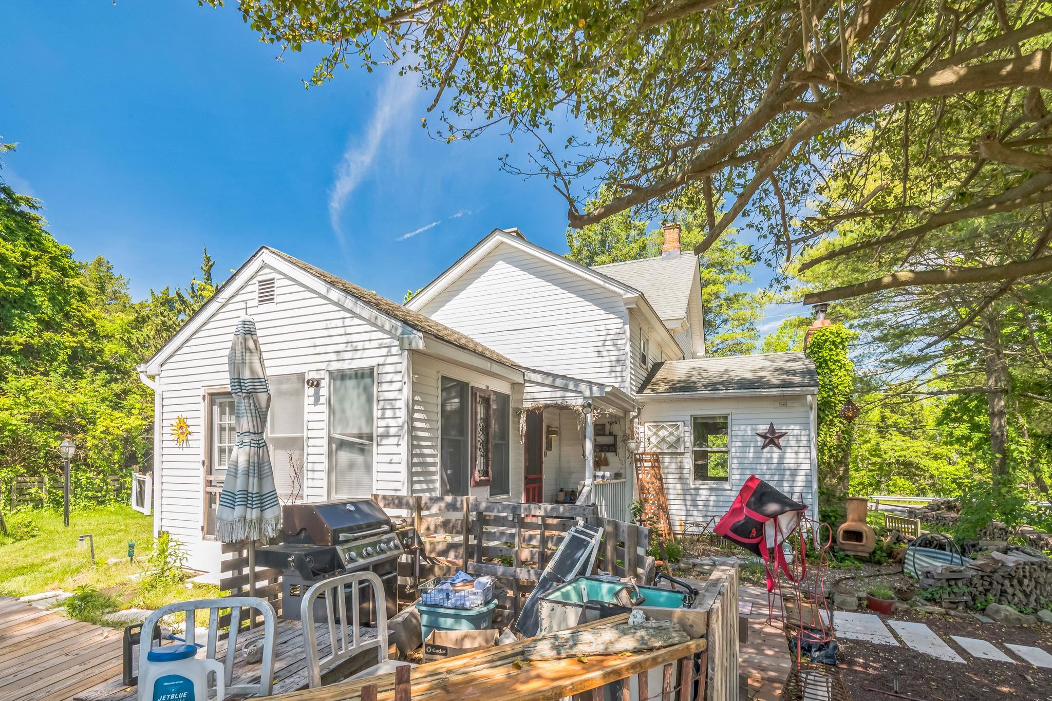 2774 N Route 9 Hwy, Ocean View, New Jersey image 27
