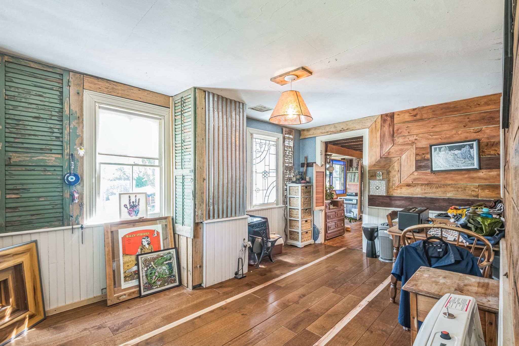 2774 N Route 9 Hwy, Ocean View, New Jersey image 14