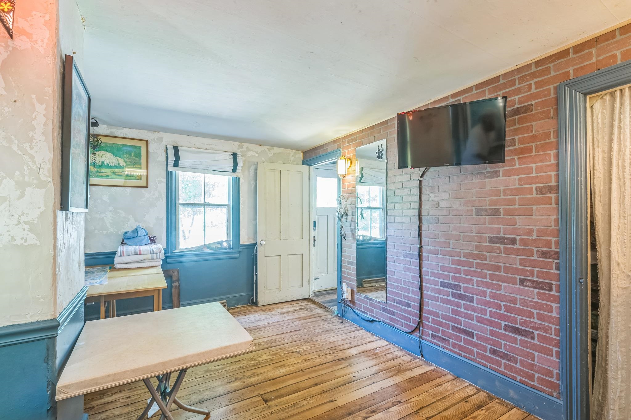 2774 N Route 9 Hwy, Ocean View, New Jersey image 16