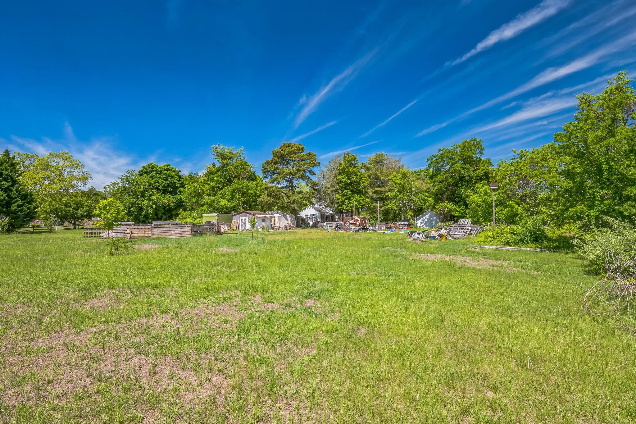 2774 N Route 9 Hwy, Ocean View, New Jersey image 30