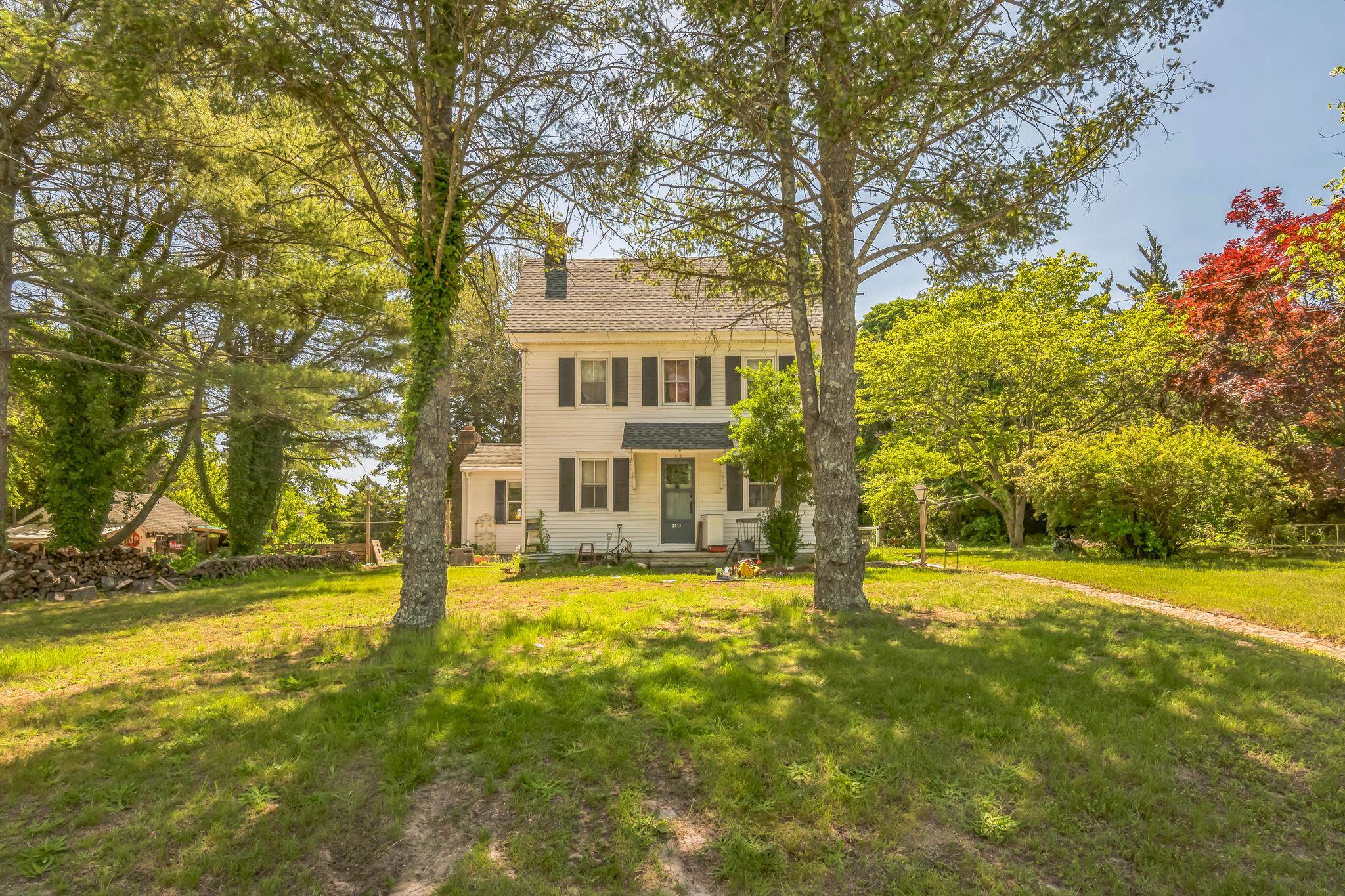 2774 N Route 9 Hwy, Ocean View, New Jersey image 6