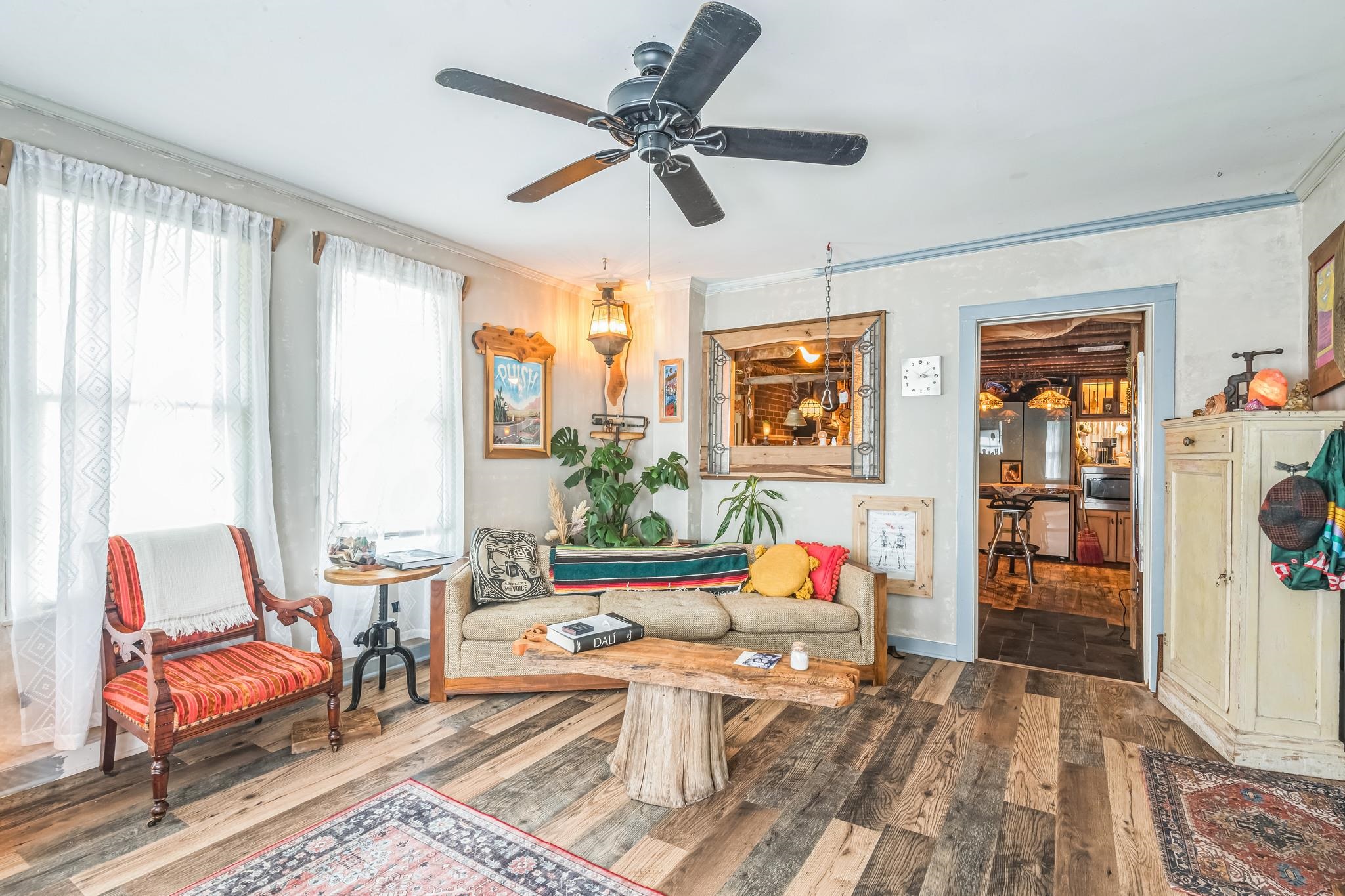 2774 N Route 9 Hwy, Ocean View, New Jersey image 12