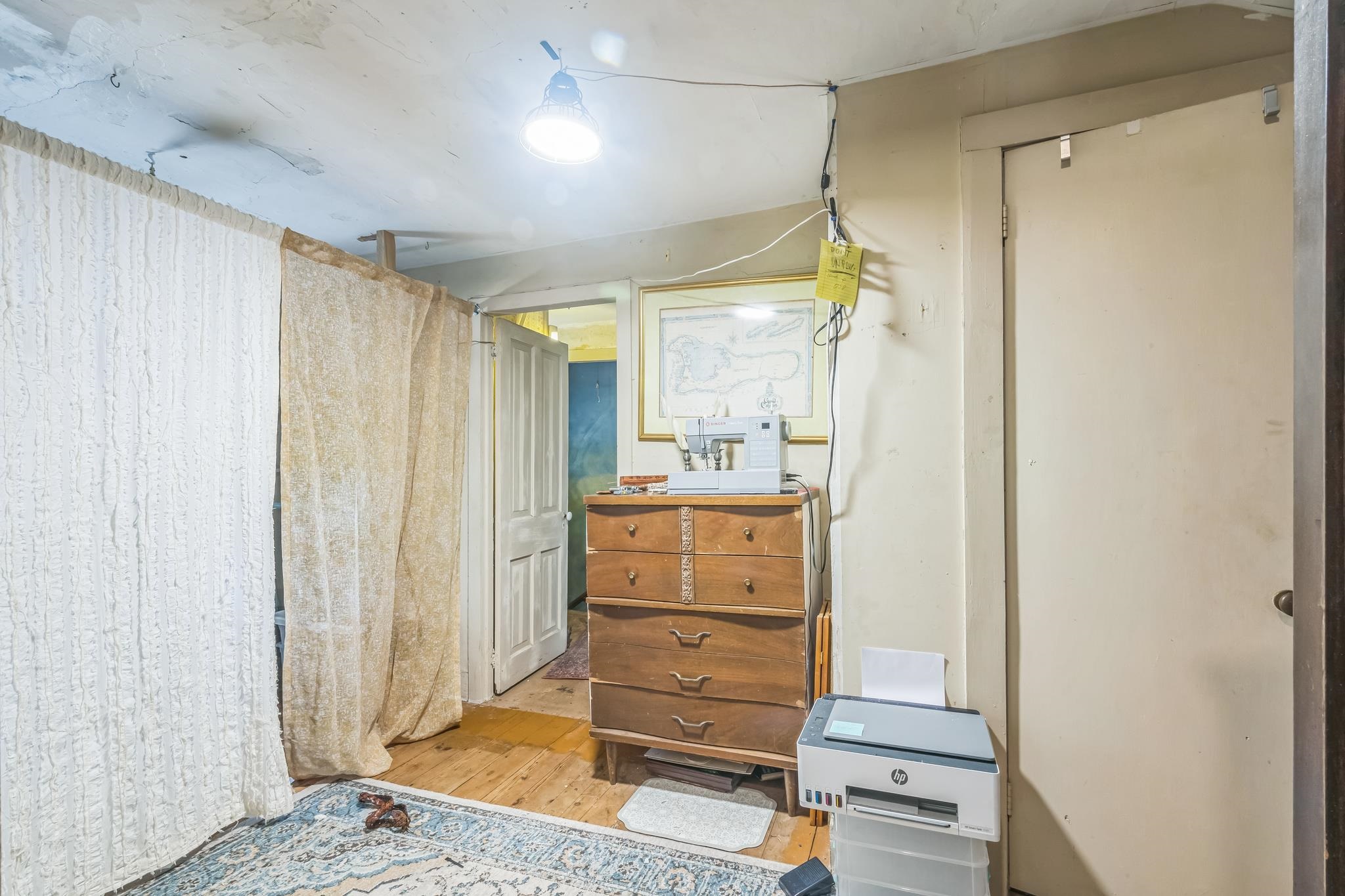 2774 N Route 9 Hwy, Ocean View, New Jersey image 24