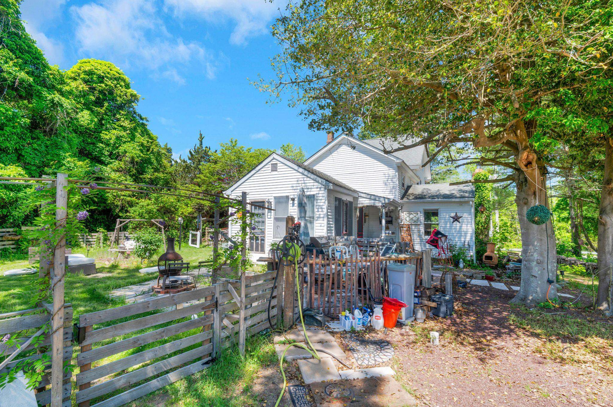 2774 N Route 9 Hwy, Ocean View, New Jersey image 29