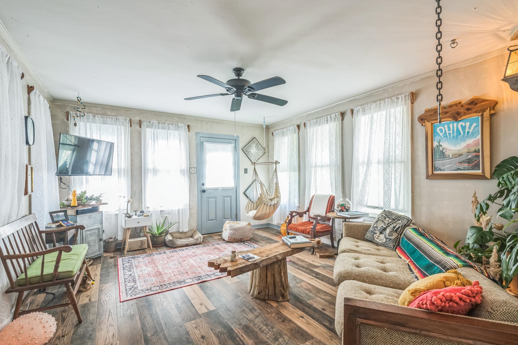 2774 N Route 9 Hwy, Ocean View, New Jersey image 13