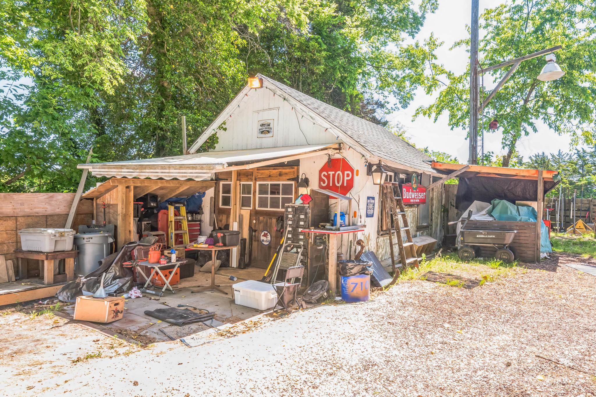 2774 N Route 9 Hwy, Ocean View, New Jersey image 28