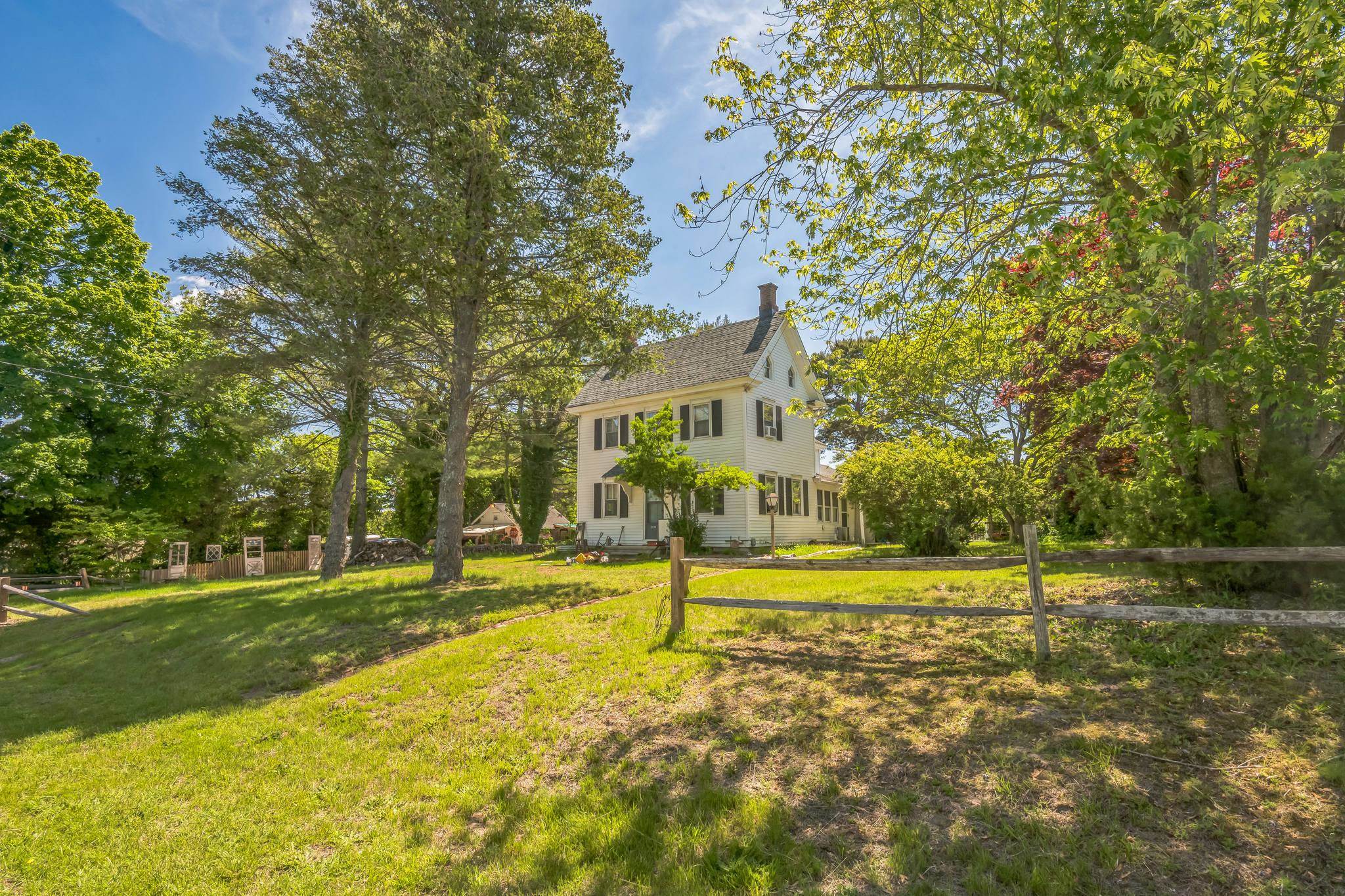 2774 N Route 9 Hwy, Ocean View, New Jersey image 5