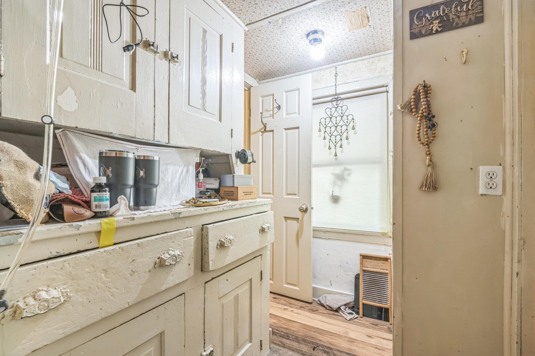 2774 N Route 9 Hwy, Ocean View, New Jersey image 18