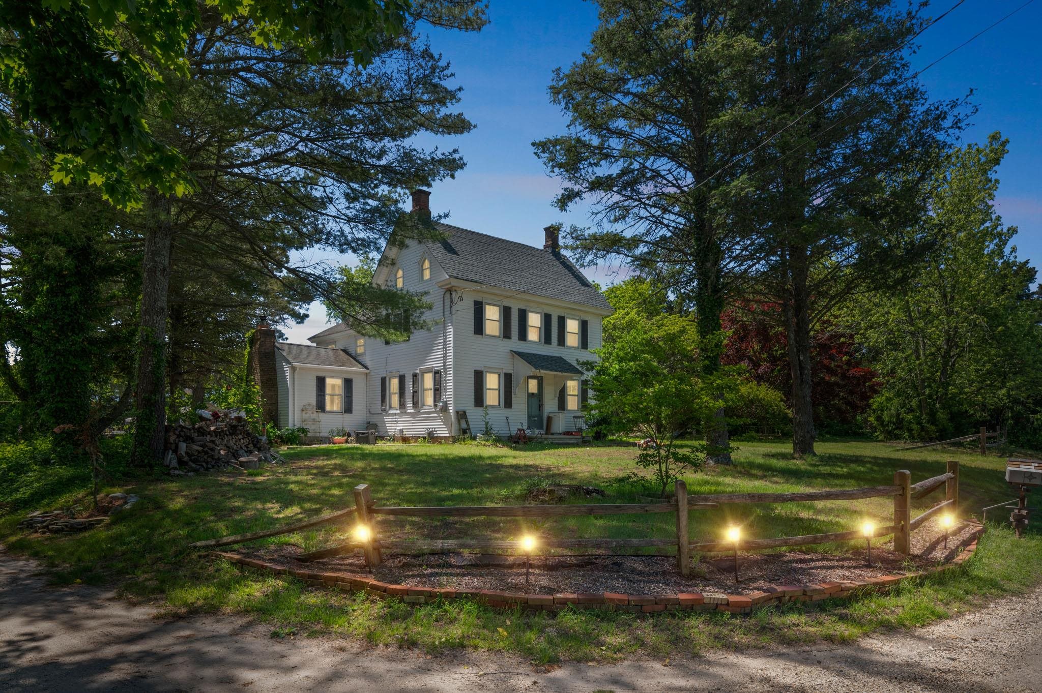 2774 N Route 9 Hwy, Ocean View, New Jersey image 1