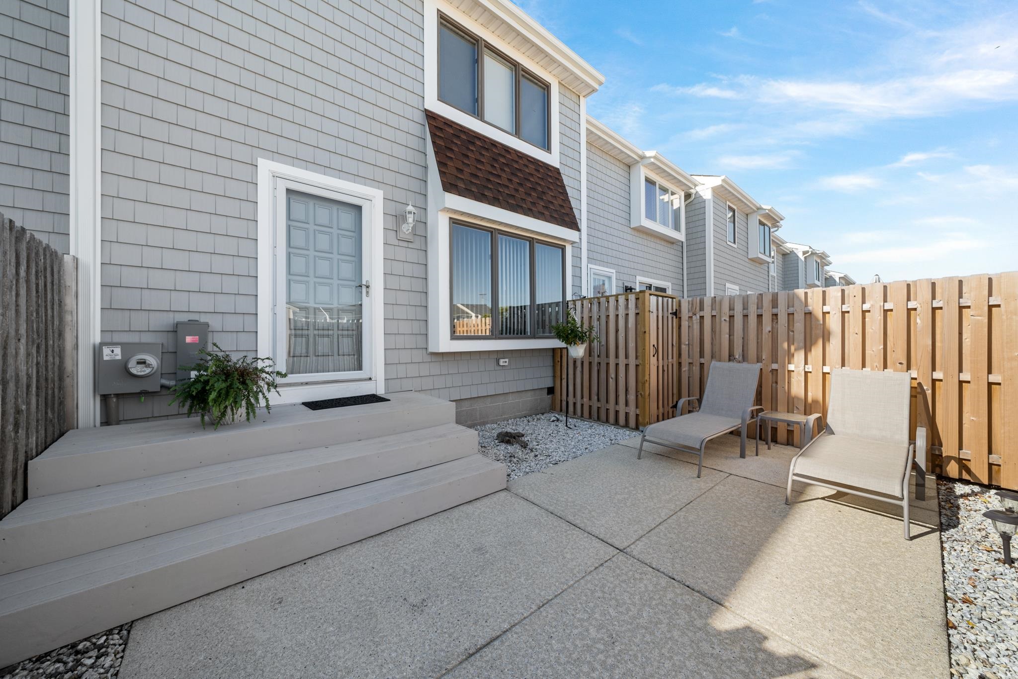 276 13th Street #276 13TH, Avalon, New Jersey image 4