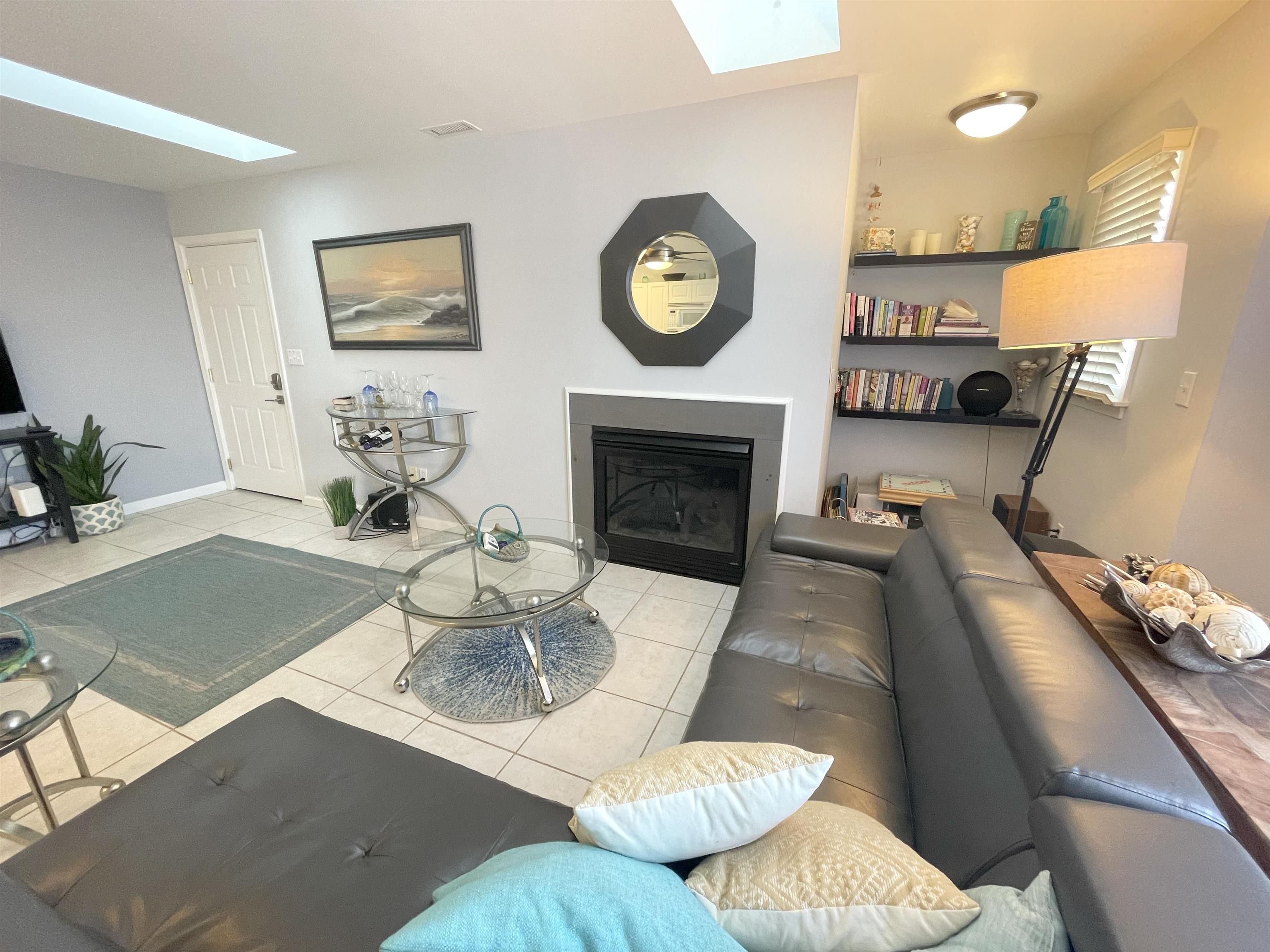 206 E Magnolia Avenue, Wildwood, New Jersey image 10