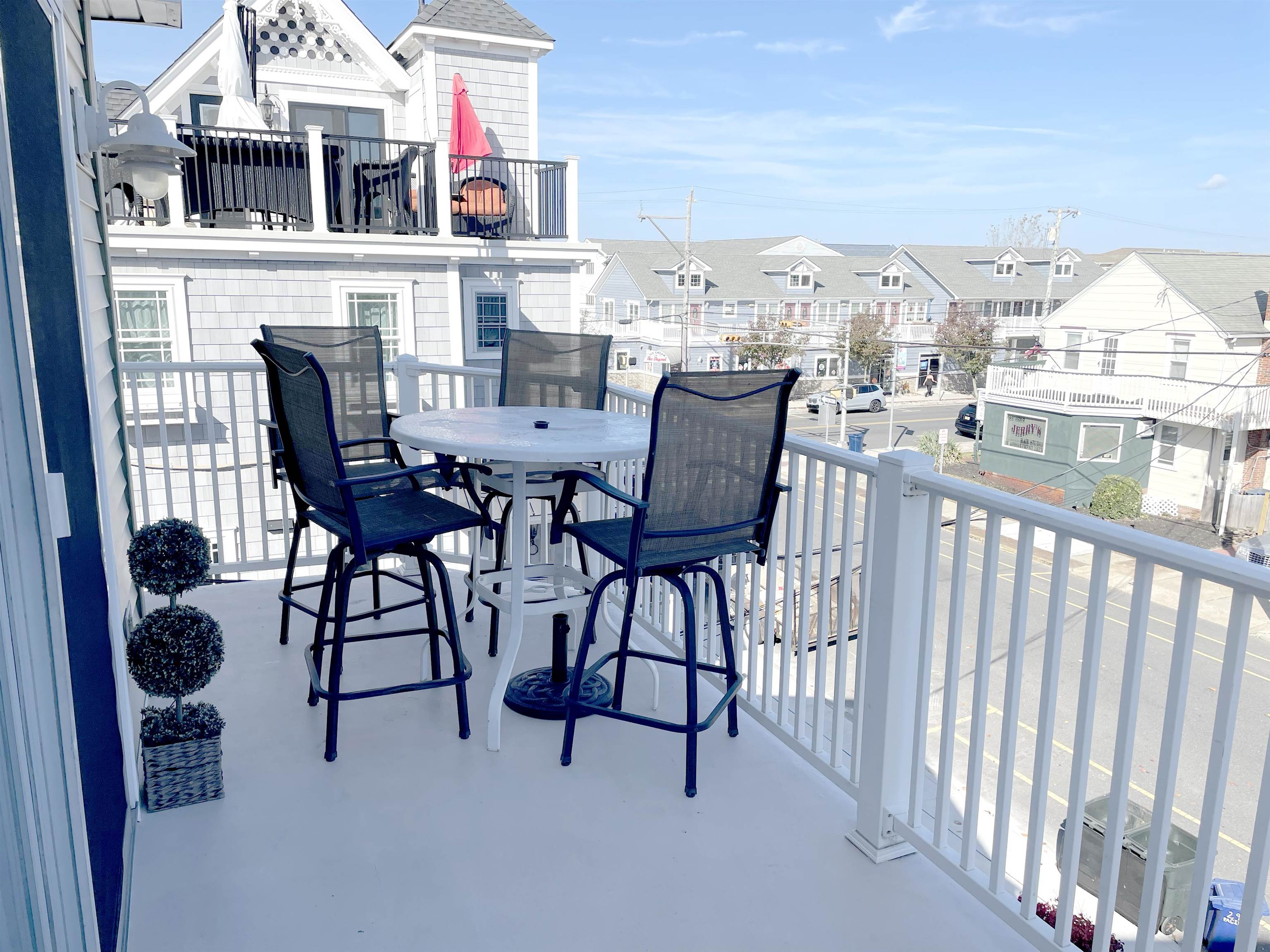206 E Magnolia Avenue, Wildwood, New Jersey image 23