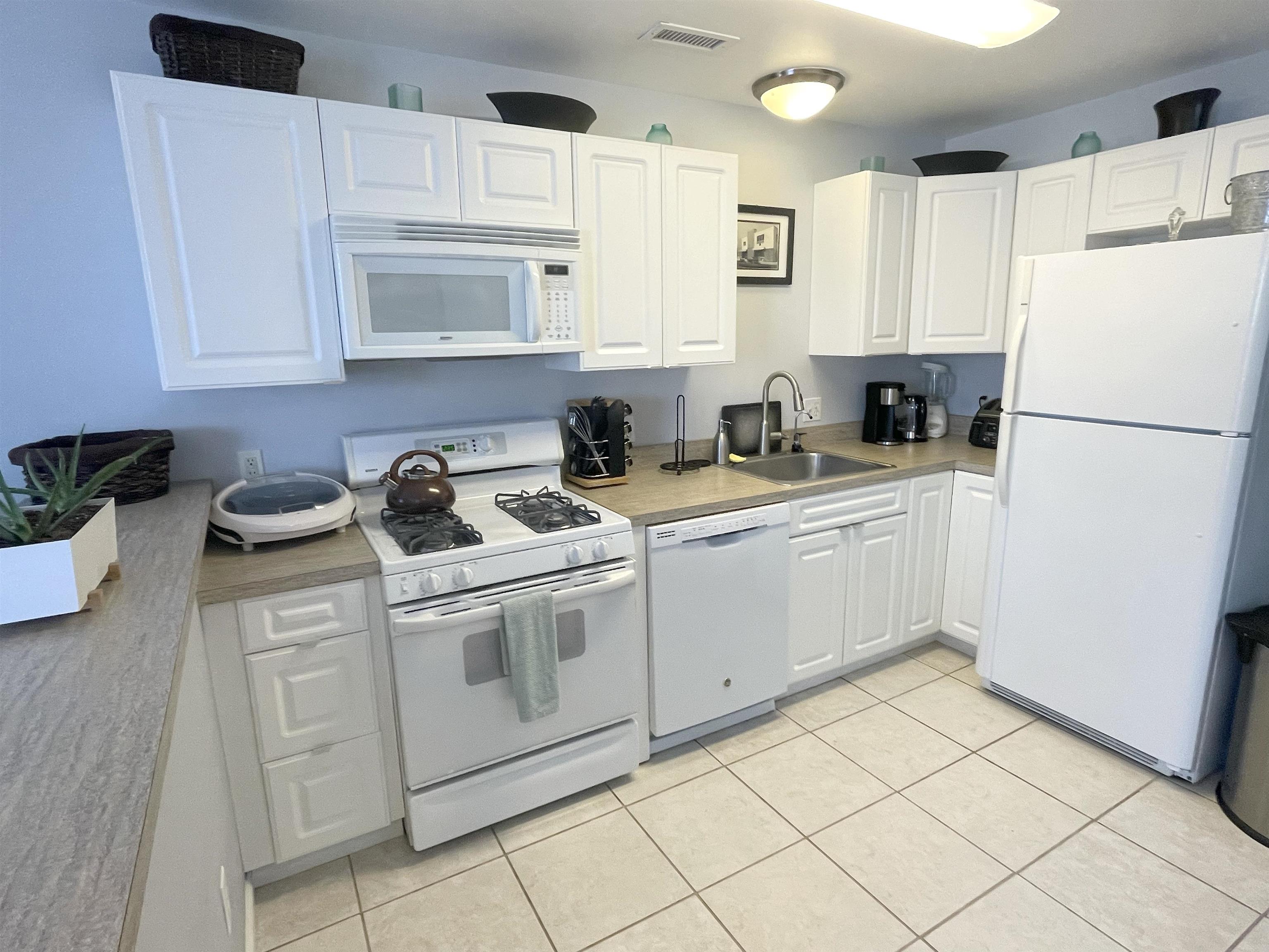 206 E Magnolia Avenue, Wildwood, New Jersey image 22