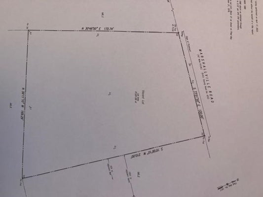 336 MARSHALLVILLE RD, WOODBINE, NJ 08270 - Image ee2f381d6eadc8d269b262631d5627fb/589654531