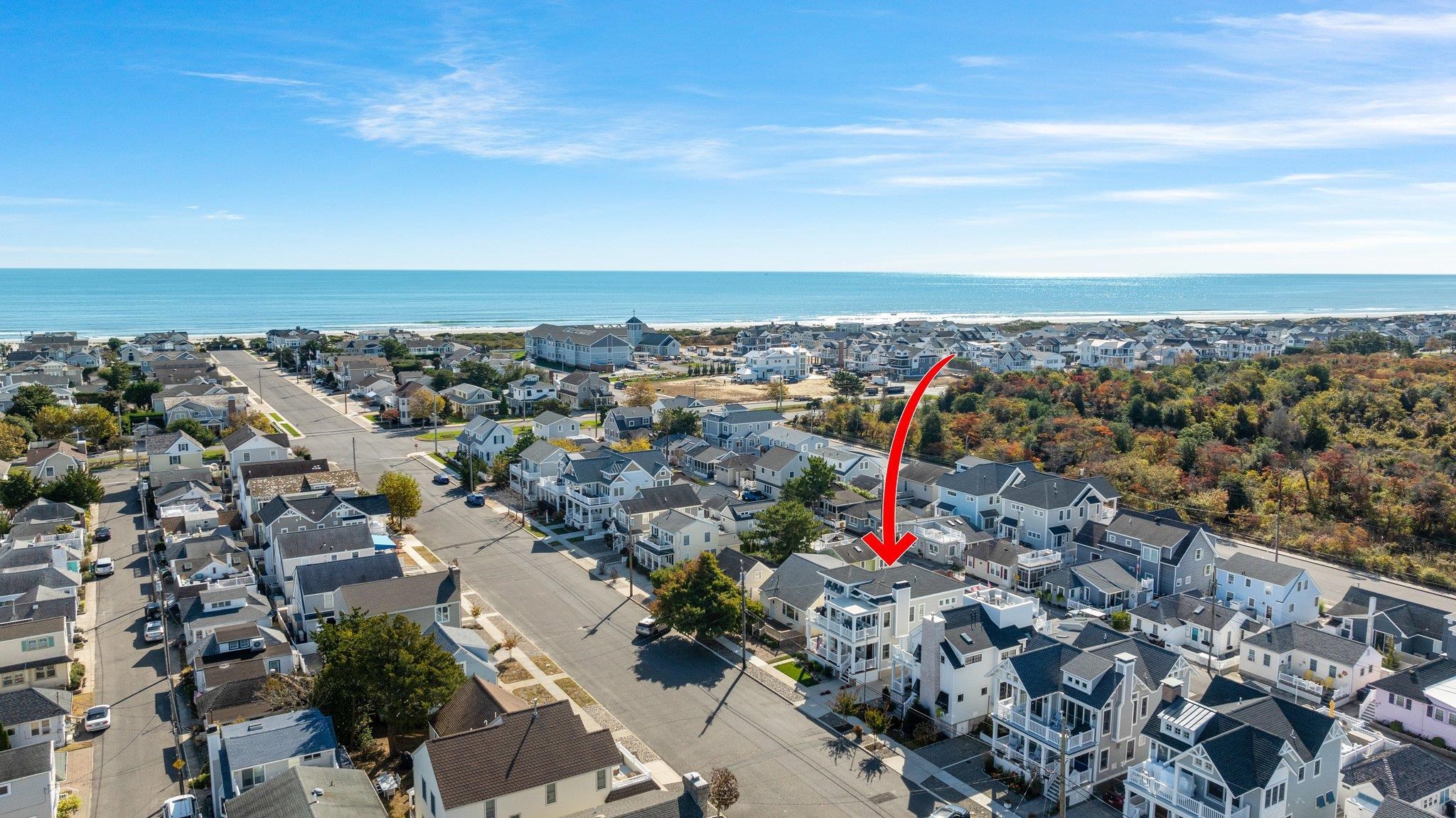 243 110th Street, Stone Harbor, New Jersey image 32