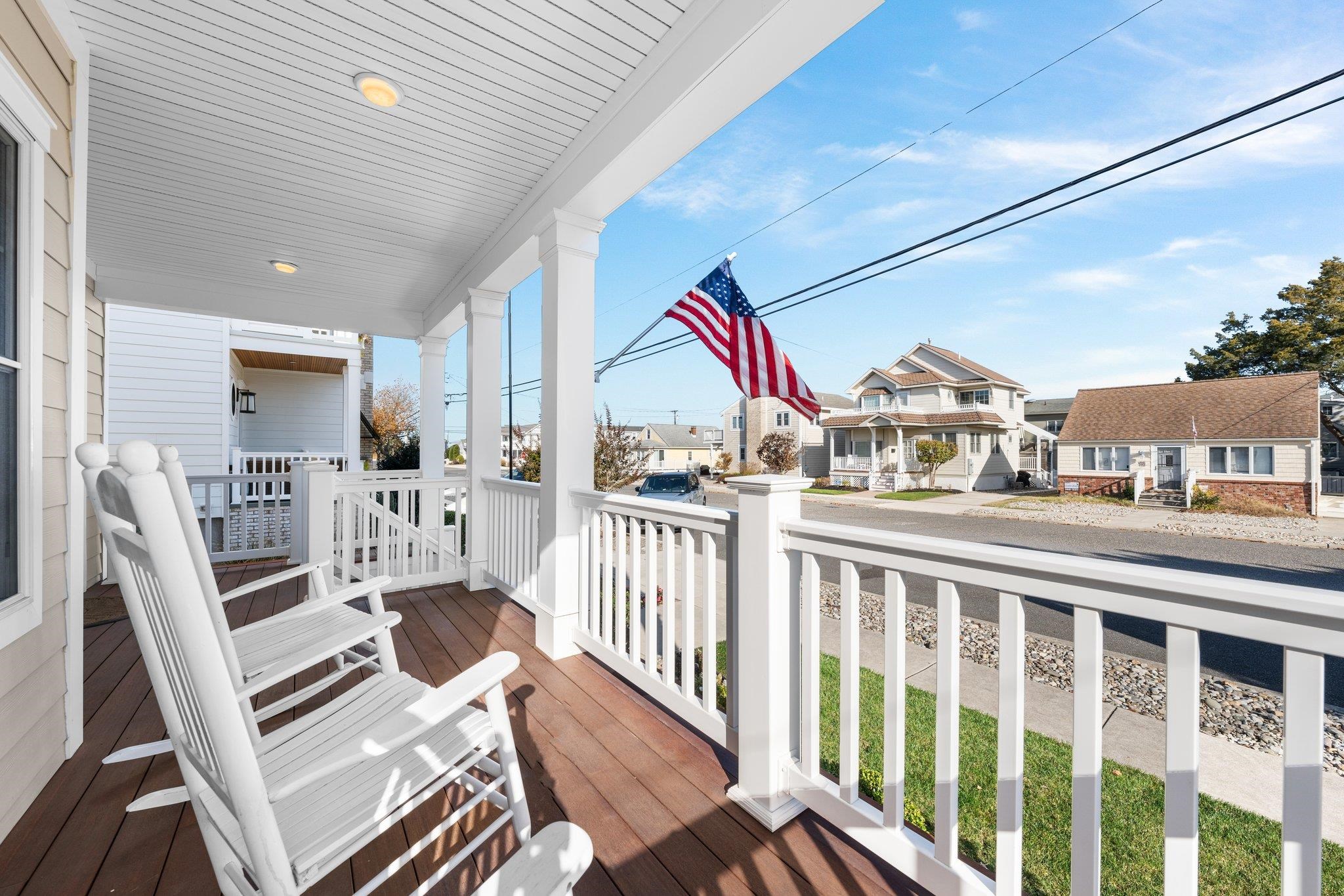 243 110th Street, Stone Harbor, New Jersey image 2