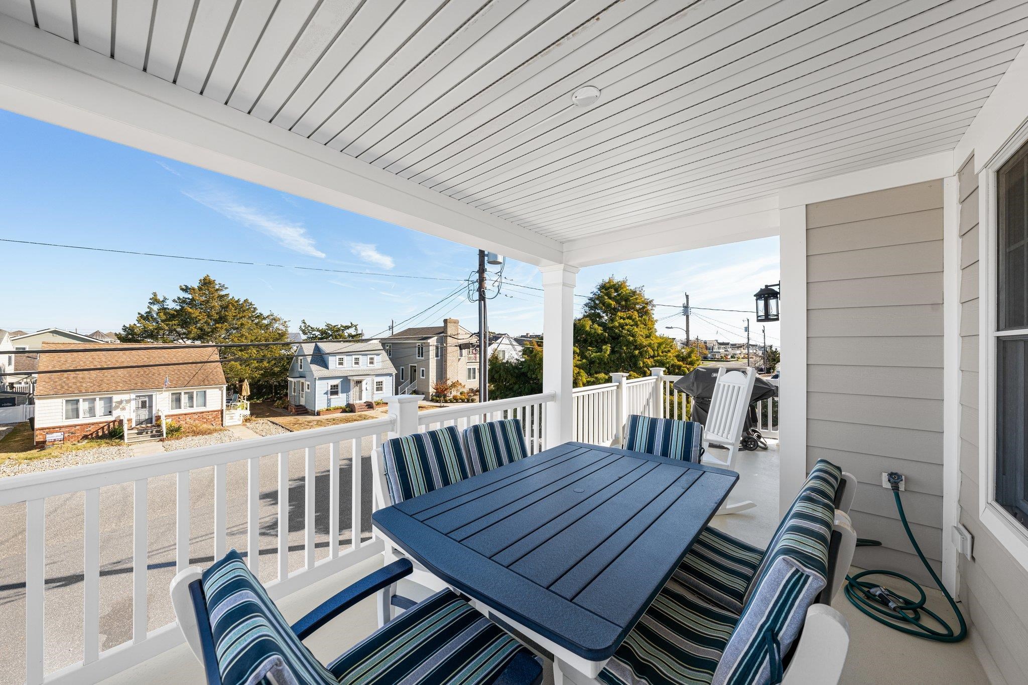 243 110th Street, Stone Harbor, New Jersey image 29