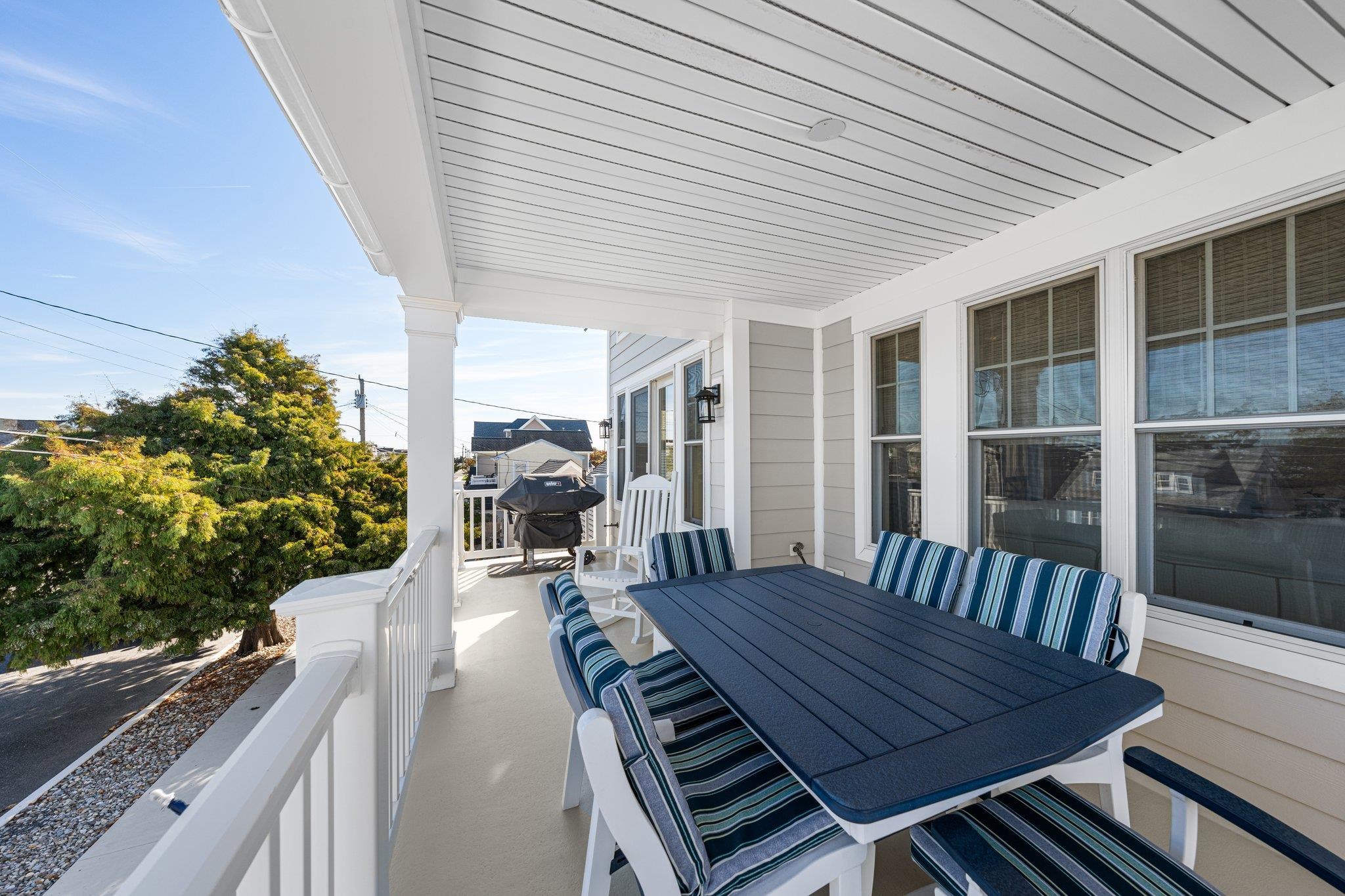 243 110th Street, Stone Harbor, New Jersey image 30