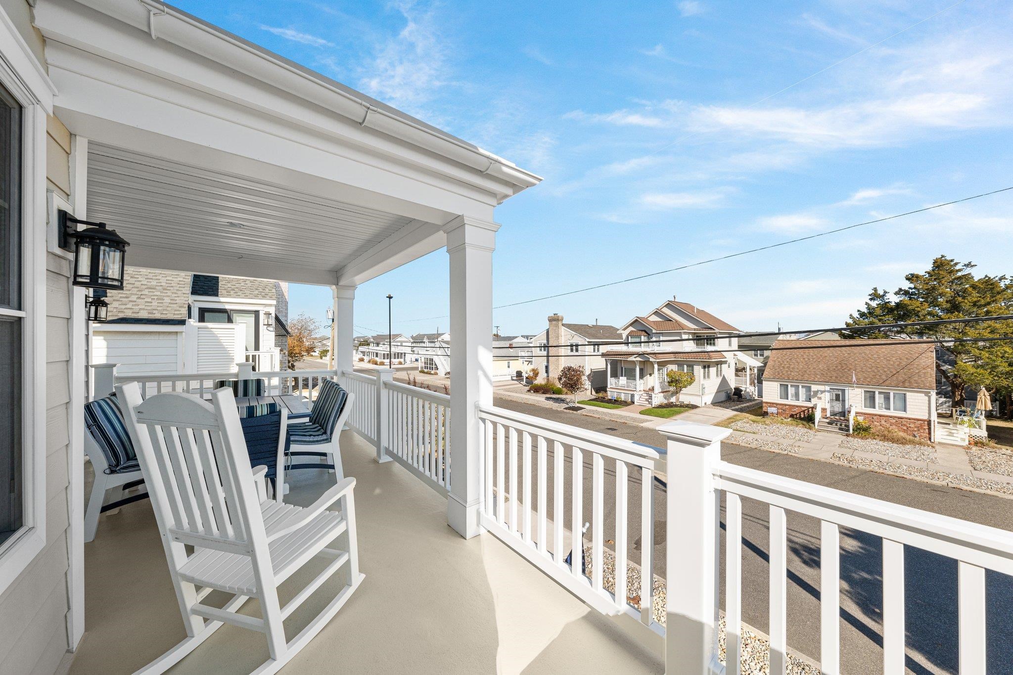 243 110th Street, Stone Harbor, New Jersey image 28