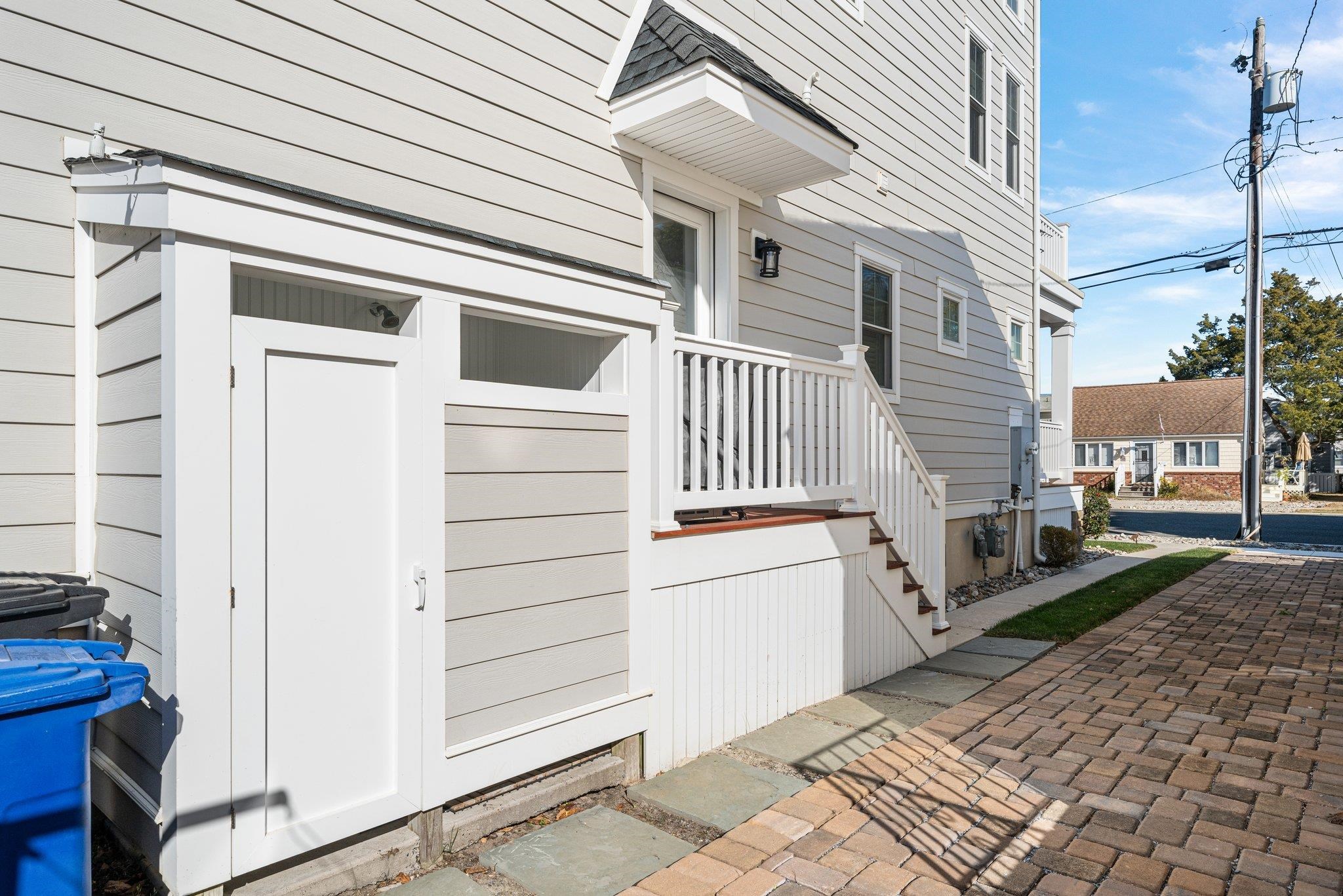 243 110th Street, Stone Harbor, New Jersey image 31