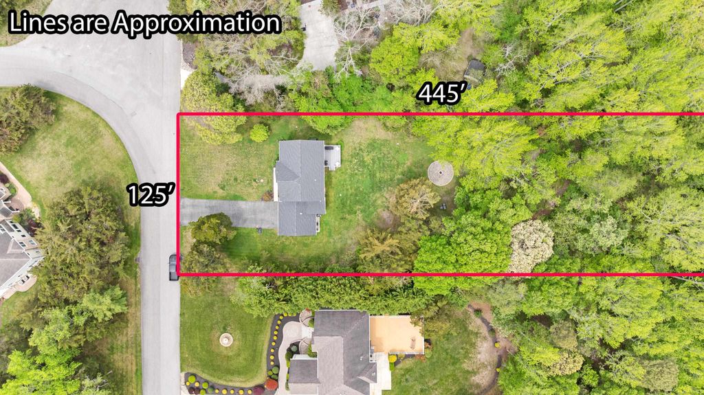 Photo of 59 Cedar Meadow Drive, Cape May Court House, NJ 08210 (MLS # 261302)