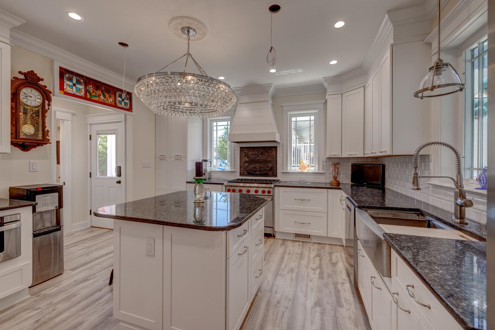 2901 Pacific Avenue, Wildwood, New Jersey image 10