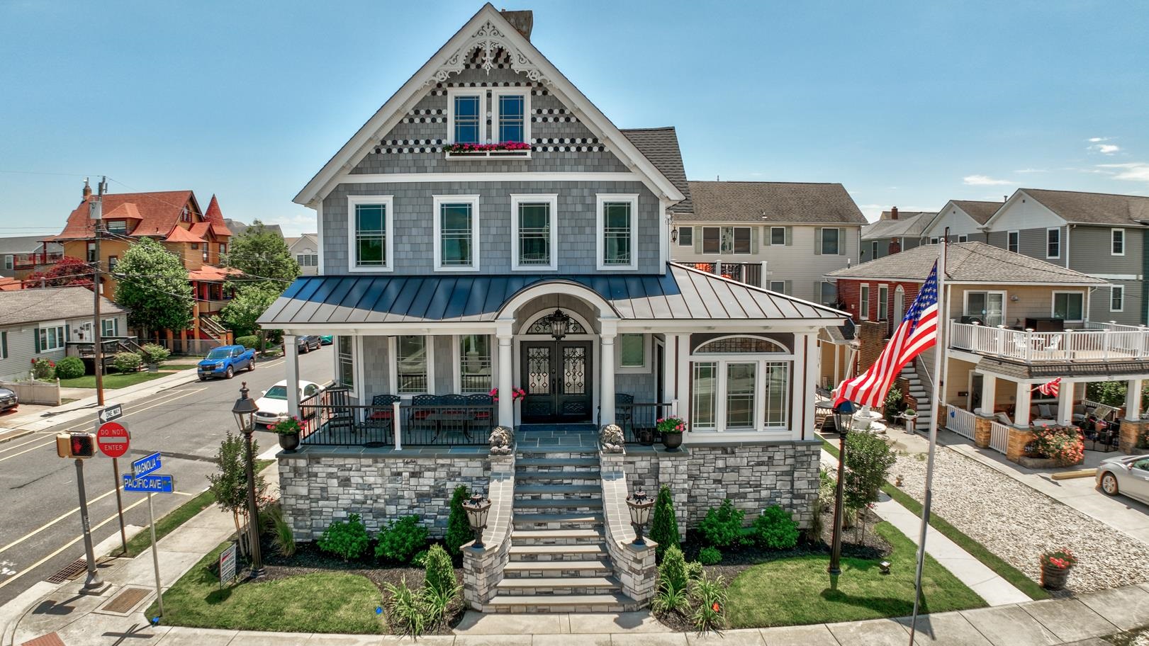 2901 Pacific Avenue, Wildwood, New Jersey image 1