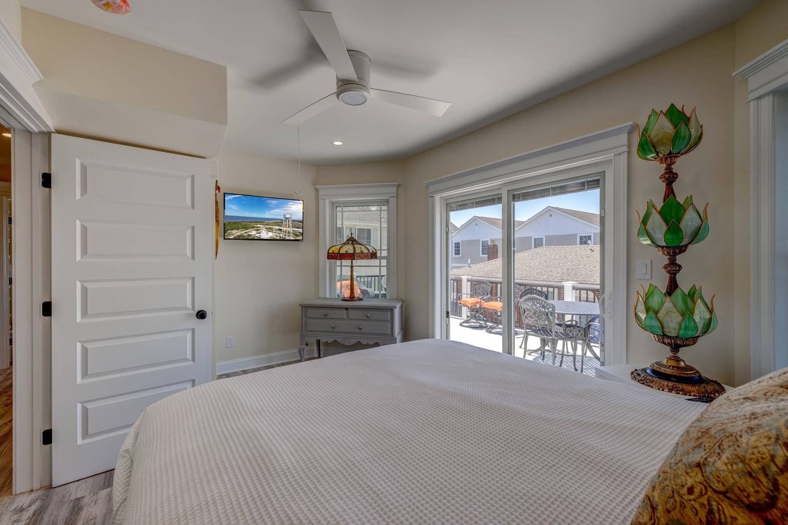 2901 Pacific Avenue, Wildwood, New Jersey image 20