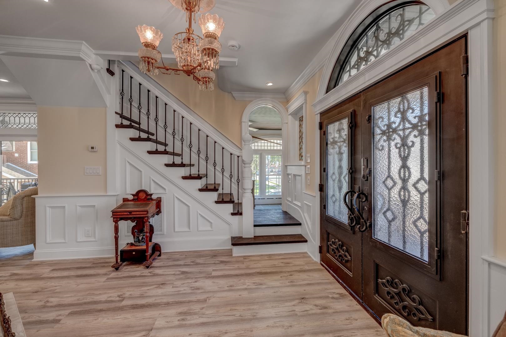 2901 Pacific Avenue, Wildwood, New Jersey image 4