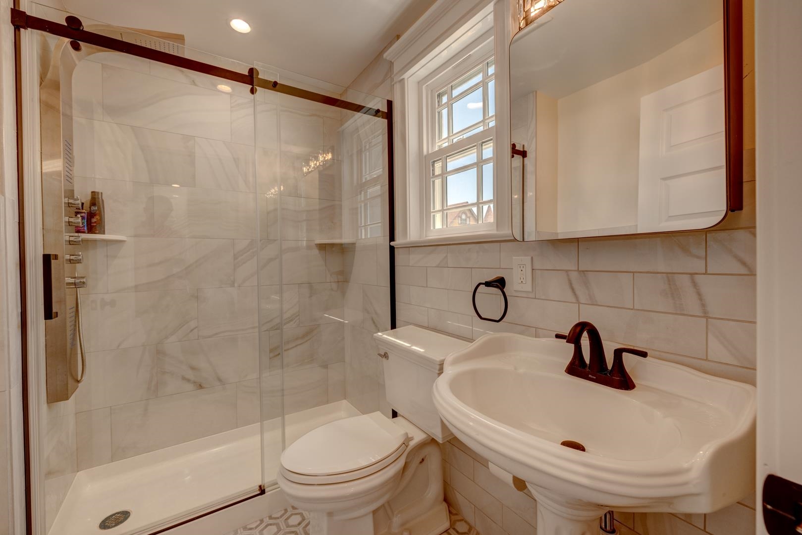 2901 Pacific Avenue, Wildwood, New Jersey image 24