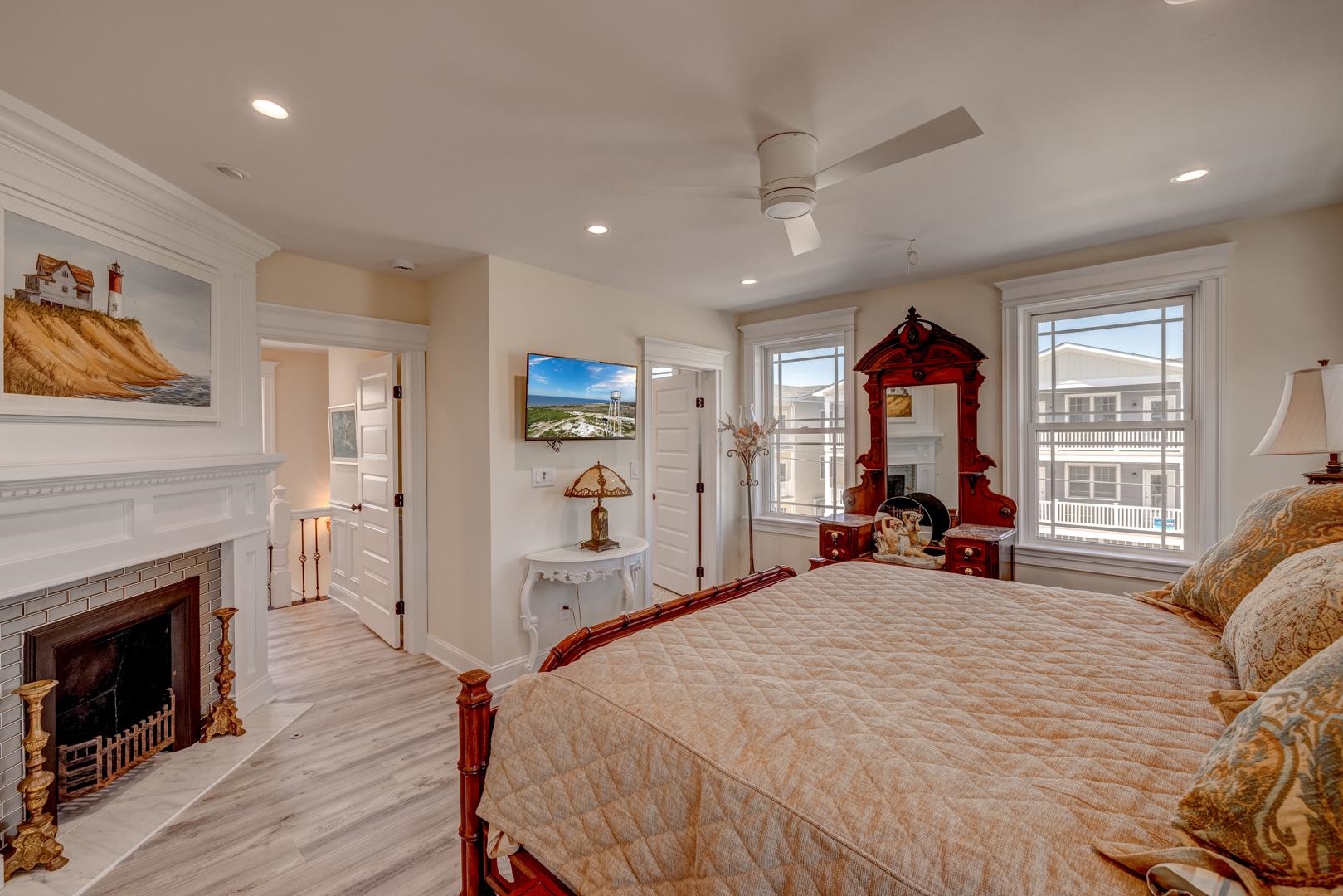 2901 Pacific Avenue, Wildwood, New Jersey image 18