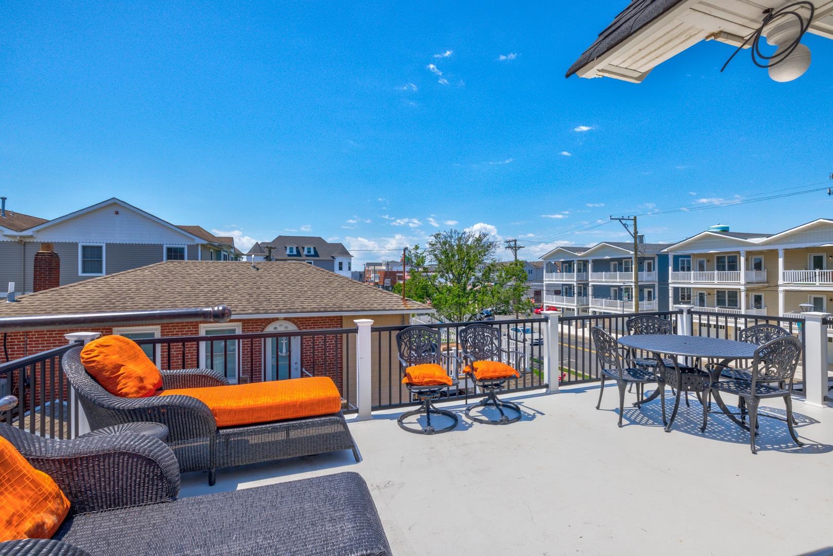 2901 Pacific Avenue, Wildwood, New Jersey image 30