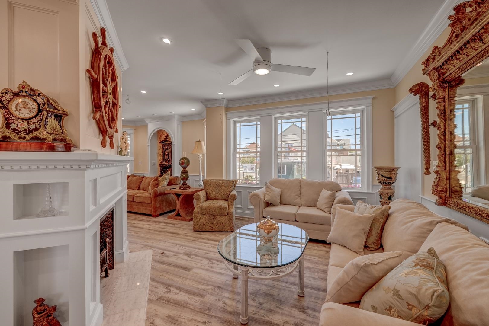 2901 Pacific Avenue, Wildwood, New Jersey image 8