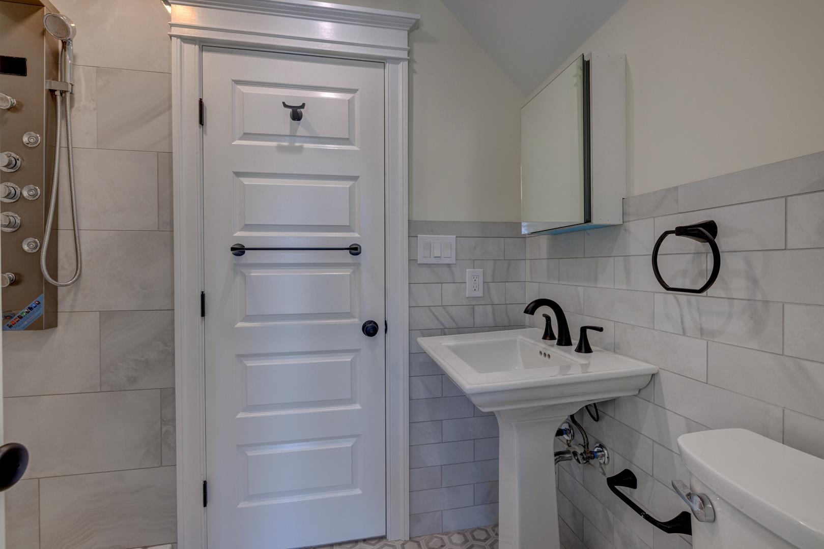 2901 Pacific Avenue, Wildwood, New Jersey image 28