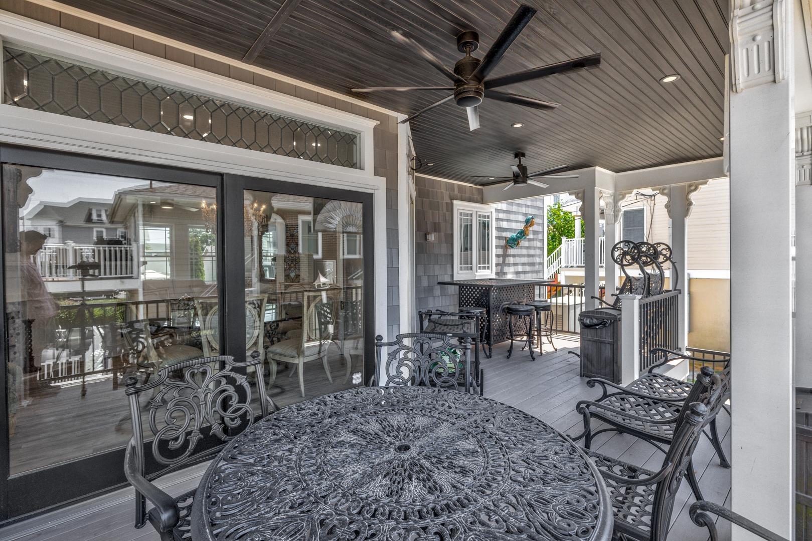 2901 Pacific Avenue, Wildwood, New Jersey image 31