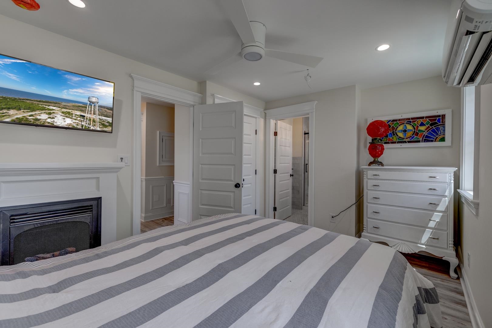 2901 Pacific Avenue, Wildwood, New Jersey image 23