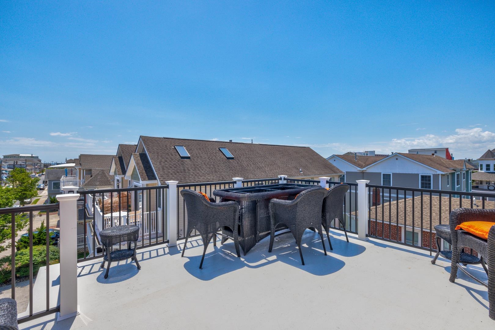 2901 Pacific Avenue, Wildwood, New Jersey image 29